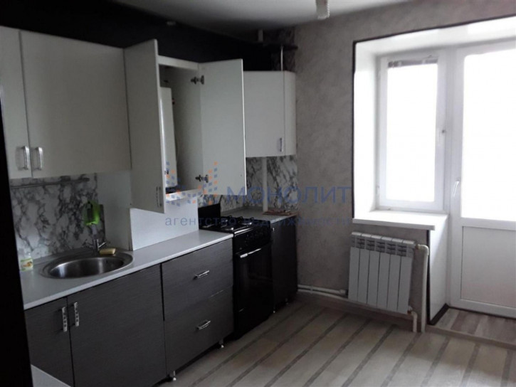 3-комн квартира Богородск