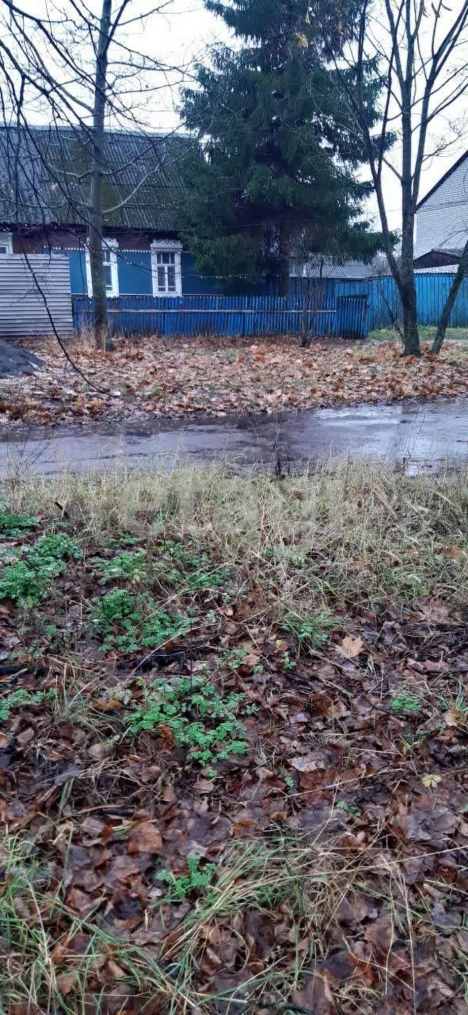 Купить дачу, дом, коттедж за 2 500 000 рублей на Красноармейская улица