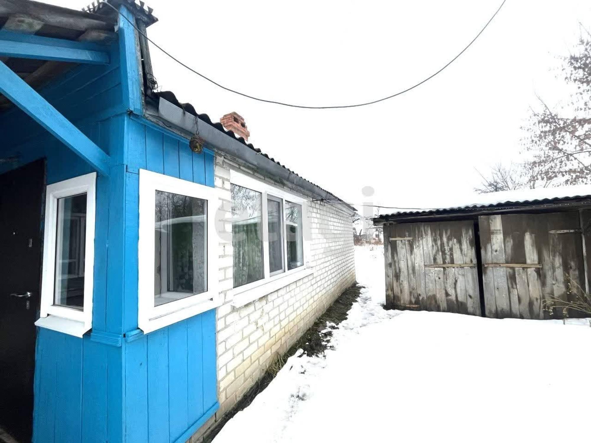 Купить дачу, дом, коттедж за 1 500 000 рублей на улица 60 лет Октября