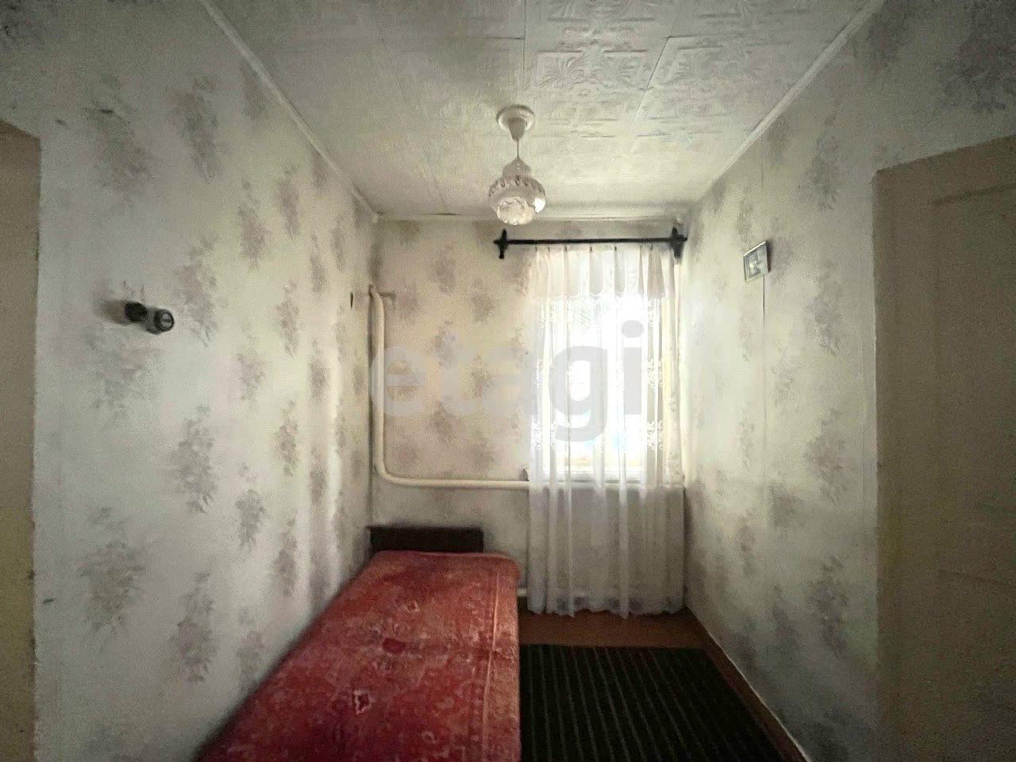 Купить дачу, дом, коттедж за 1 500 000 рублей на улица 60 лет Октября