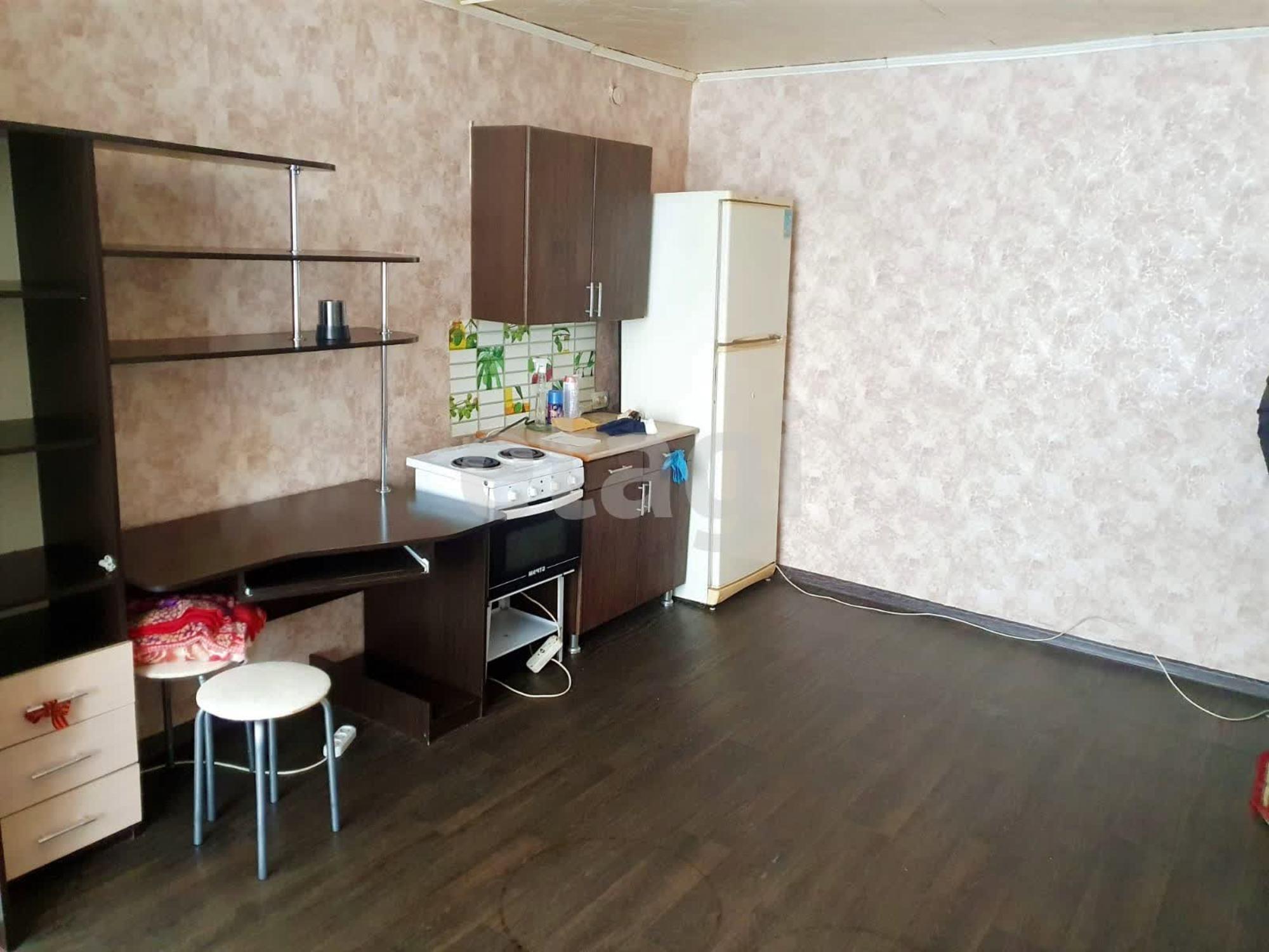 Купить комнату за 850 000 рублей на улица Фрунзе