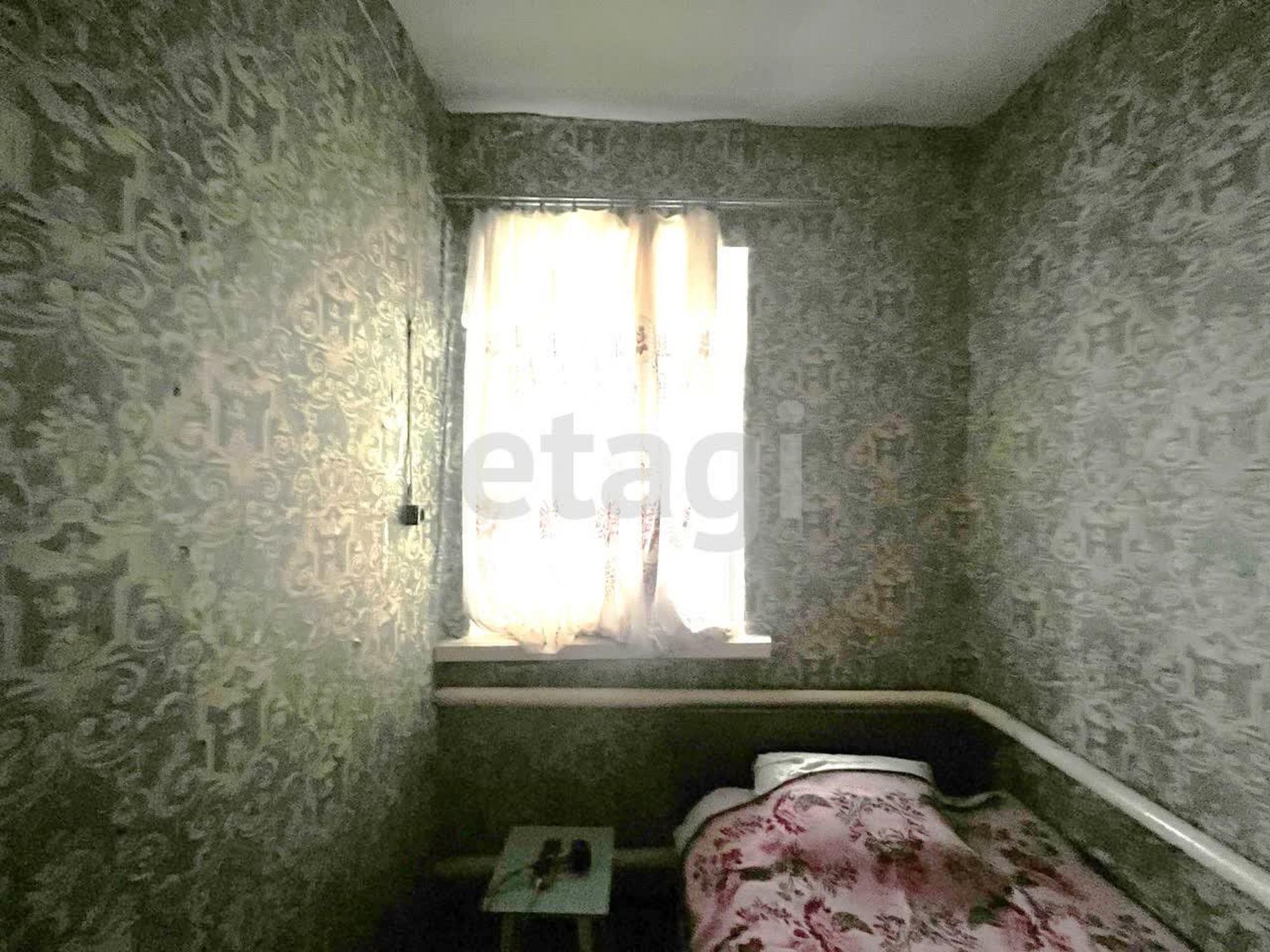 Купить дачу, дом, коттедж за 1 500 000 рублей на улица 60 лет Октября