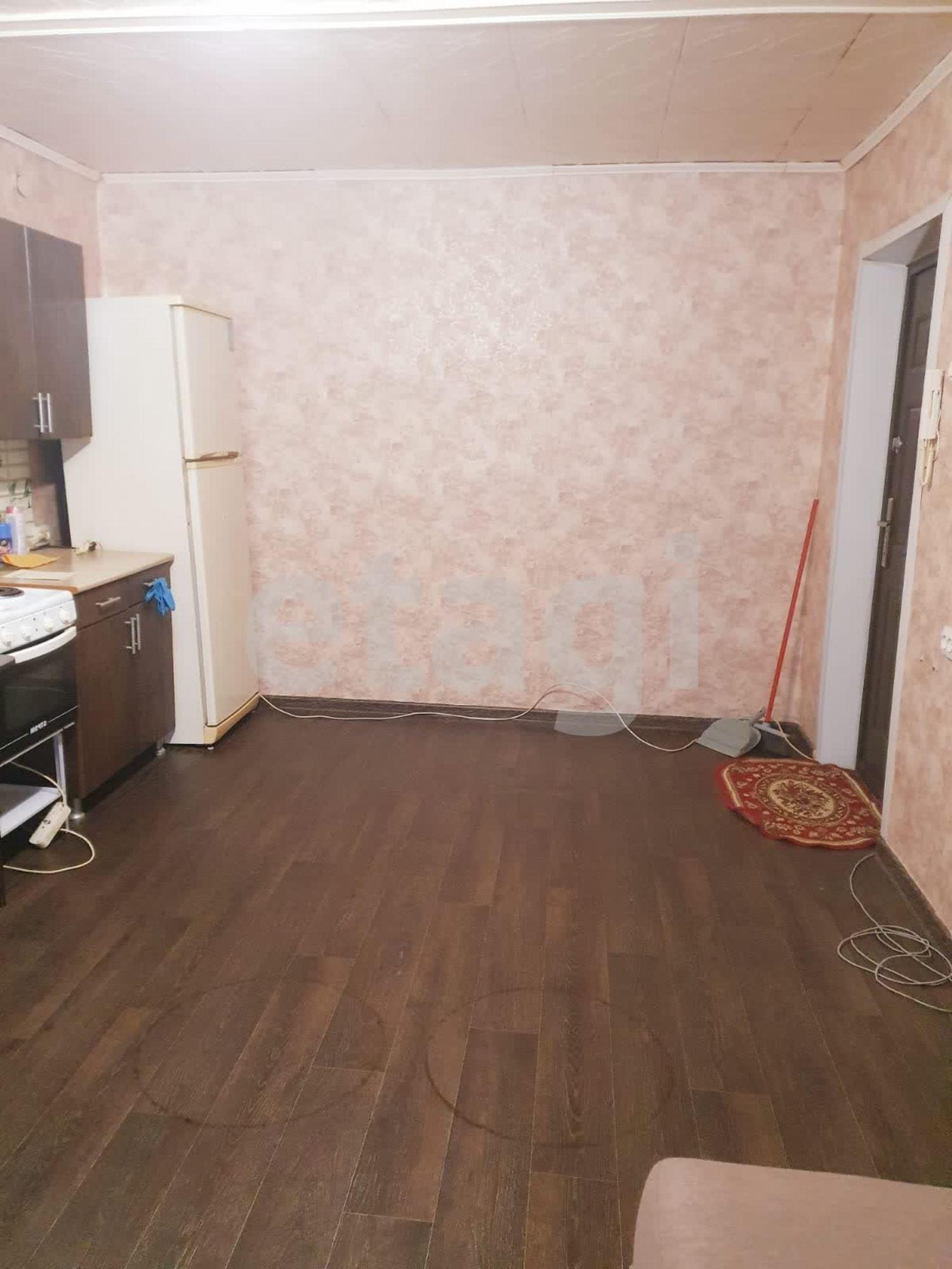 Купить комнату за 850 000 рублей на улица Фрунзе