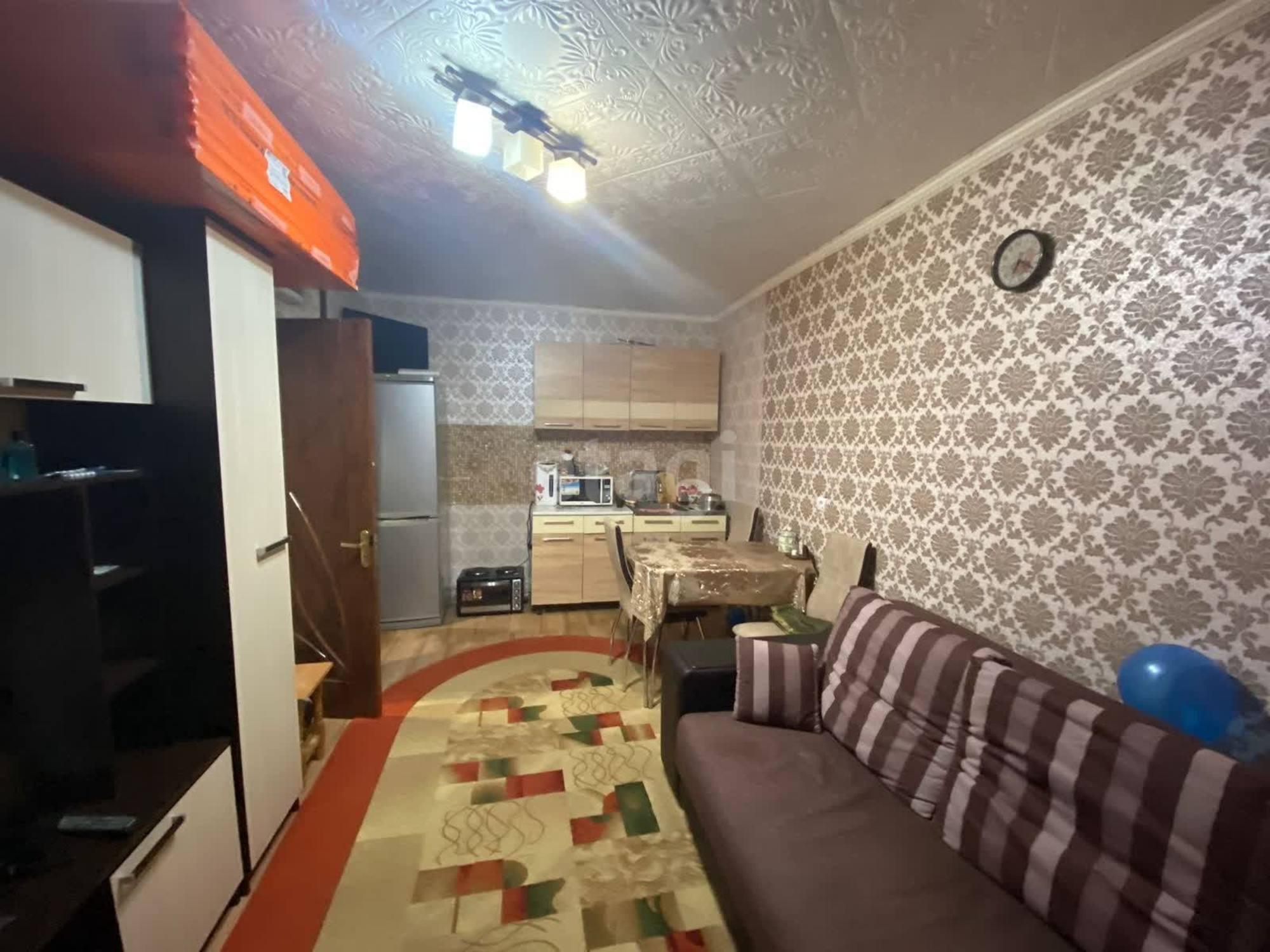 Купить квартиру за 2 500 000 рублей на улица Костычева