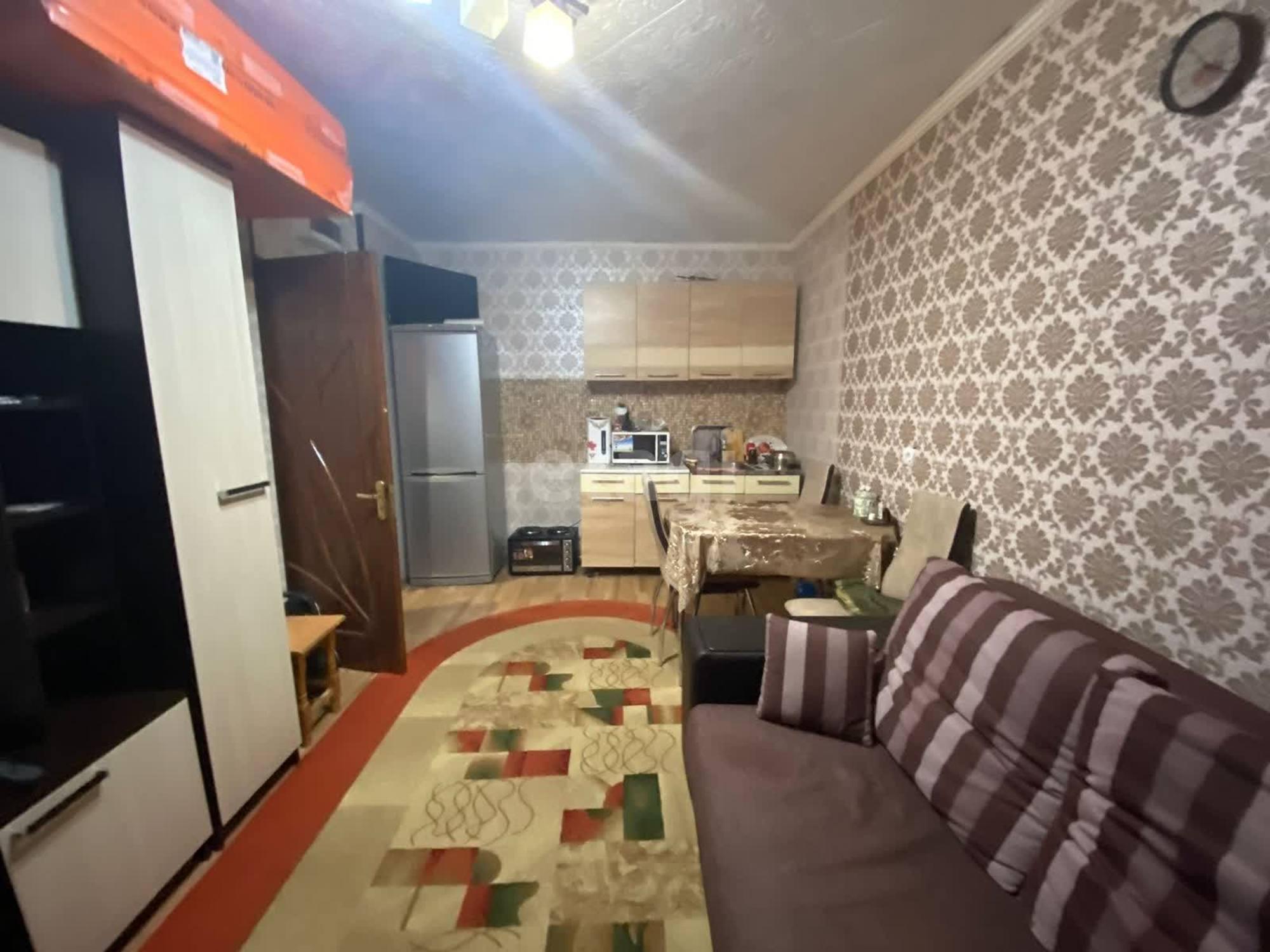 Купить квартиру за 2 500 000 рублей на улица Костычева