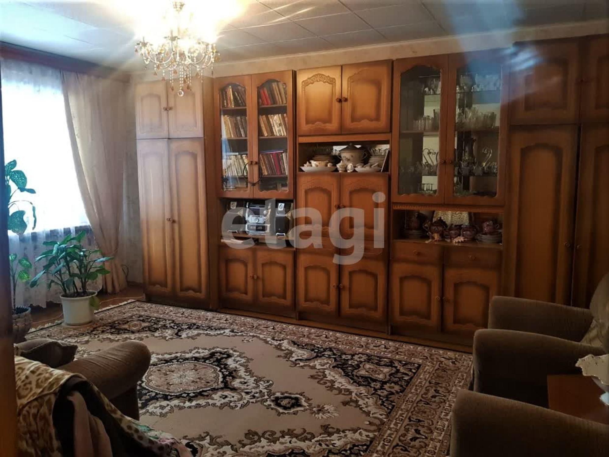 Купить дачу, дом, коттедж за 8 500 000 рублей на Центральная улица