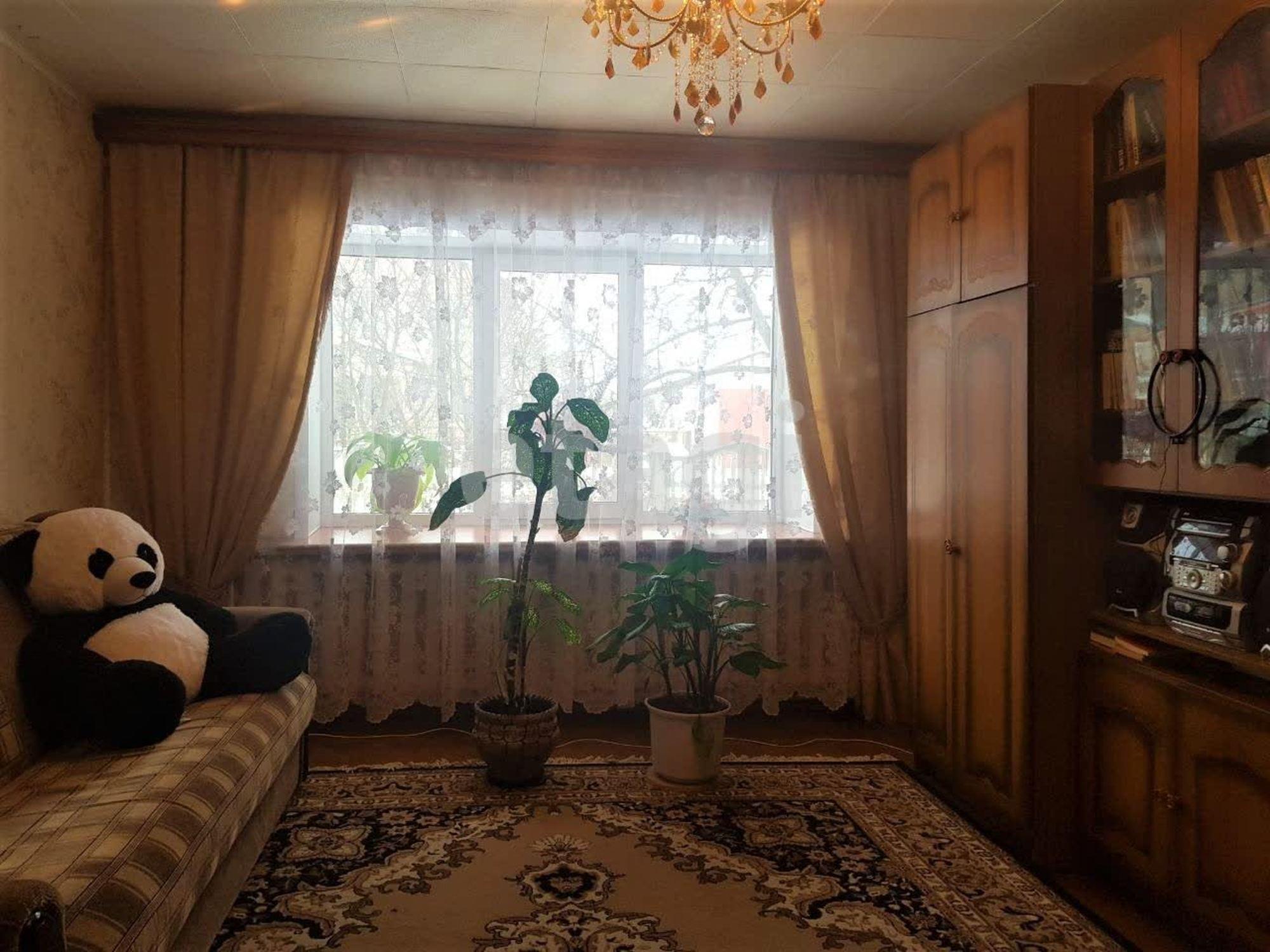 Купить дачу, дом, коттедж за 8 500 000 рублей на Центральная улица