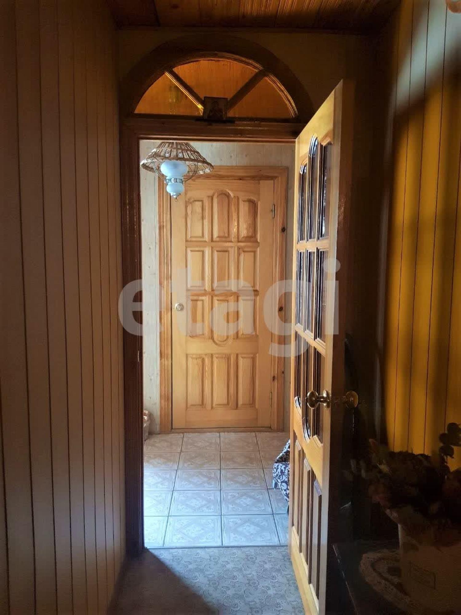 Купить дачу, дом, коттедж за 8 500 000 рублей на Центральная улица
