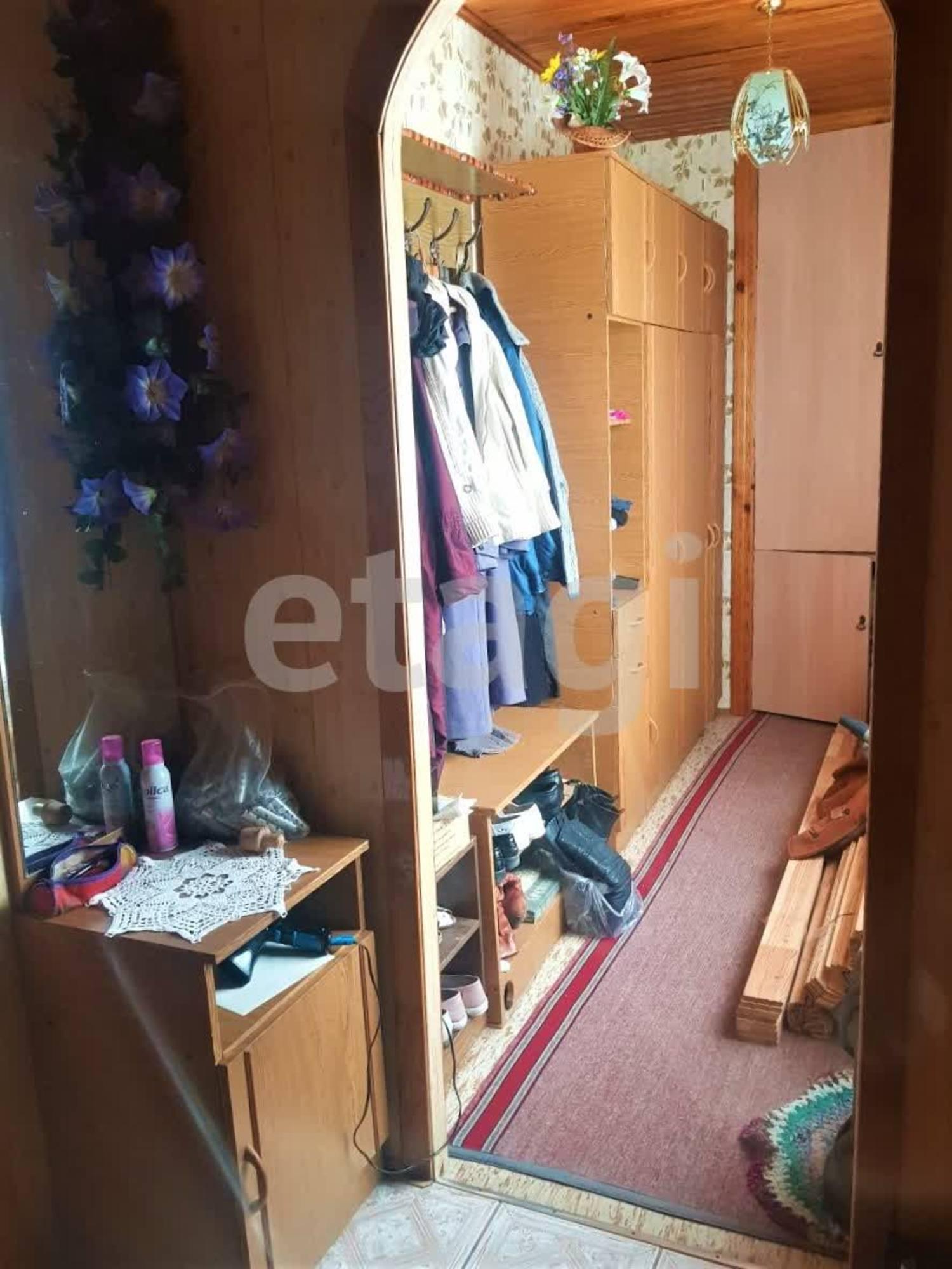 Купить дачу, дом, коттедж за 8 500 000 рублей на Центральная улица