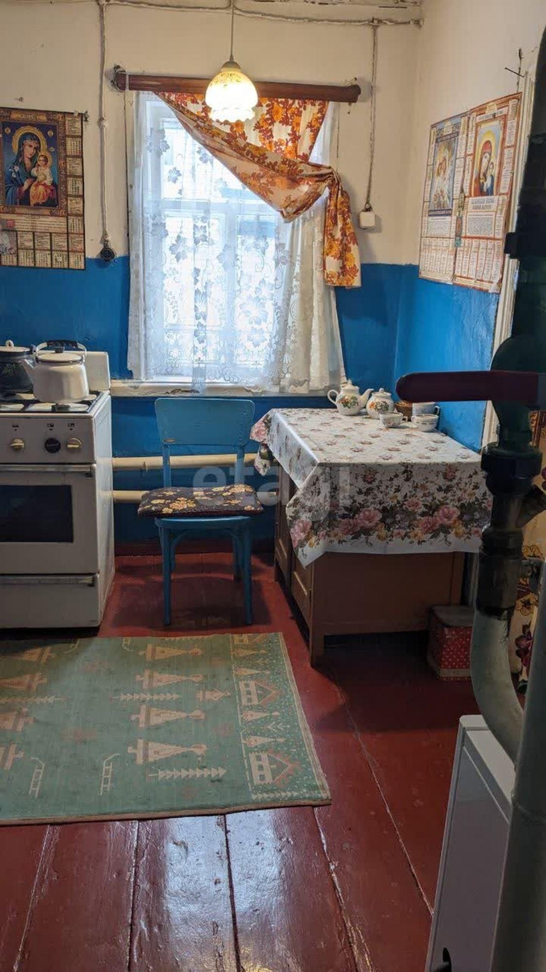 Купить дачу, дом, коттедж за 990 000 рублей на Мглин