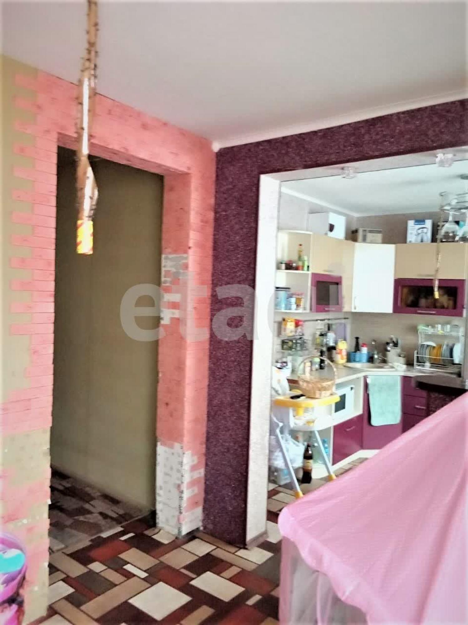 Купить дачу, дом, коттедж за 3 260 000 рублей на улица Ленина