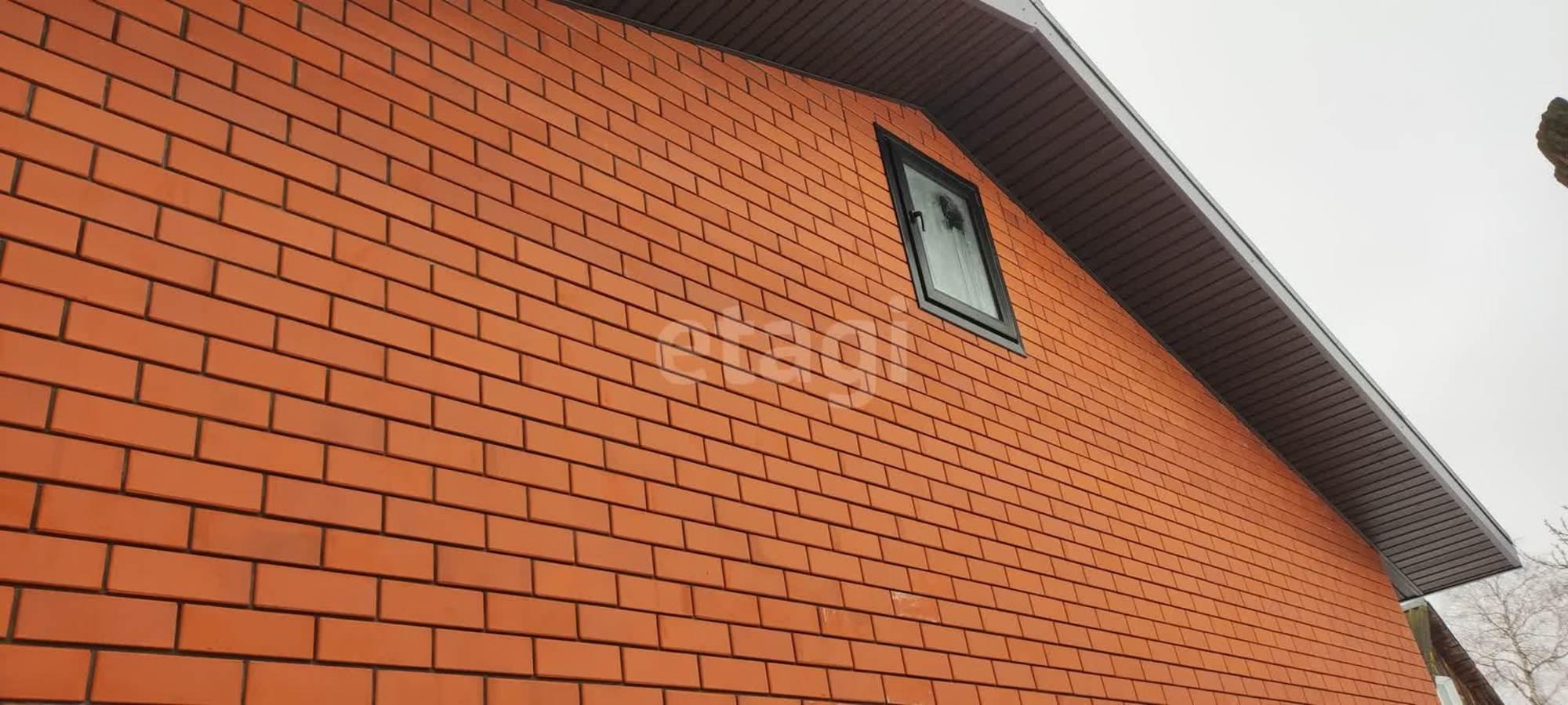 Купить дачу, дом, коттедж за 6 700 000 рублей на улица Дзержинского
