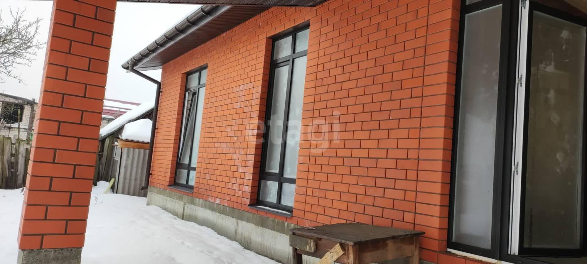 Купить дачу, дом, коттедж за 6 700 000 рублей на улица Дзержинского