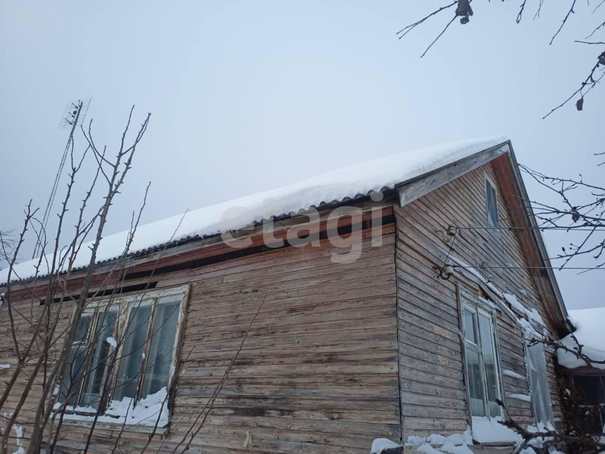 Купить дачу, дом, коттедж за 1 150 000 рублей на улица Циолковского