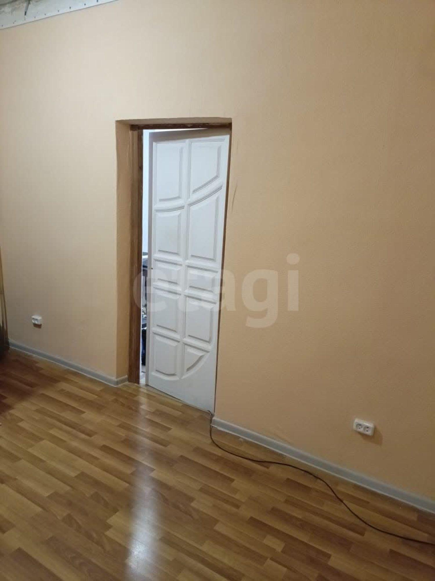 Купить квартиру за 3 870 000 рублей на улица Чехова, 1а