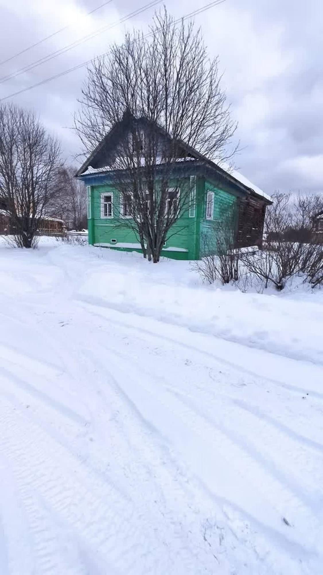 Купить дачу, дом, коттедж за 1 700 000 рублей на , 11