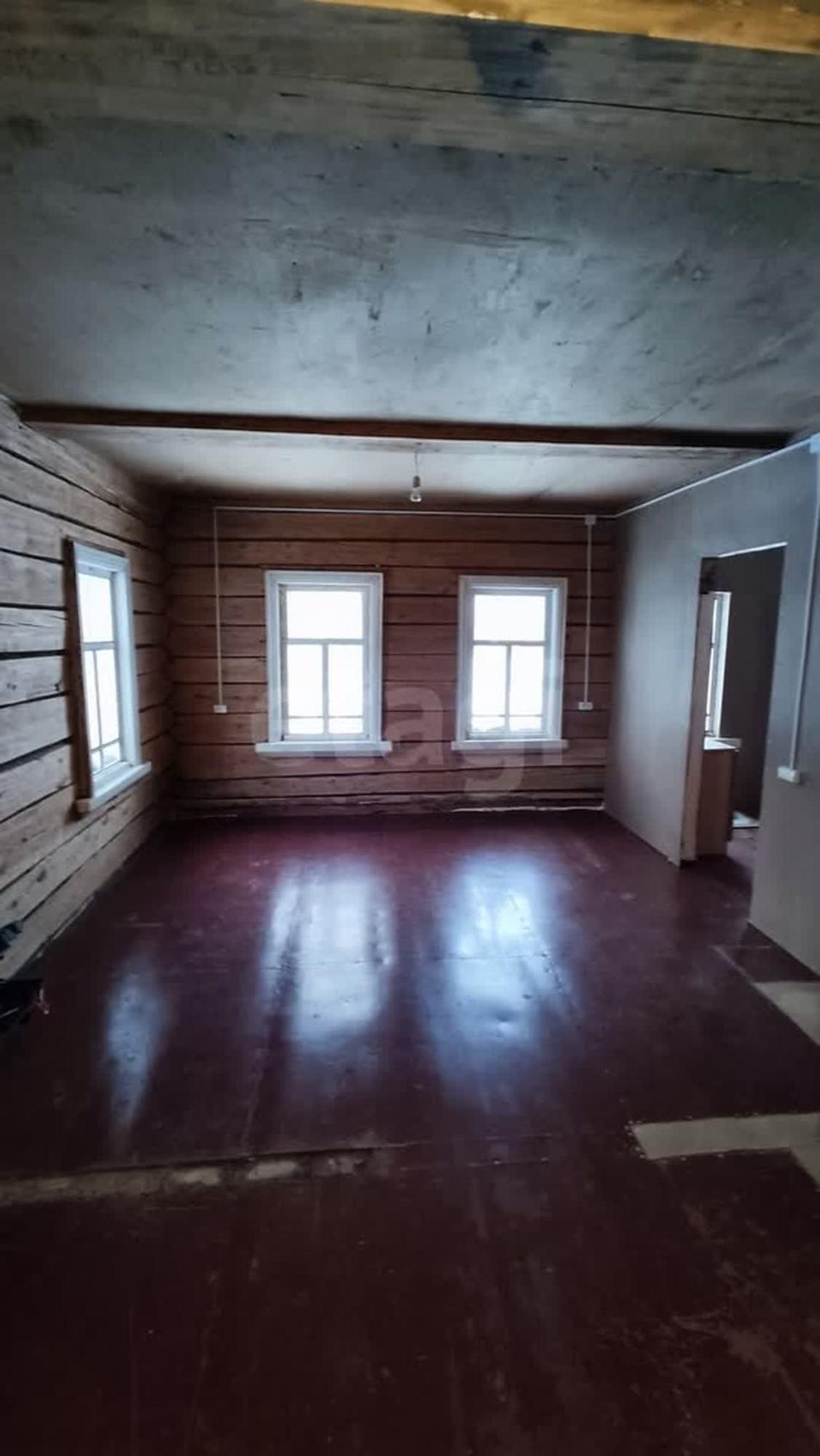 Купить дачу, дом, коттедж за 1 700 000 рублей на , 11