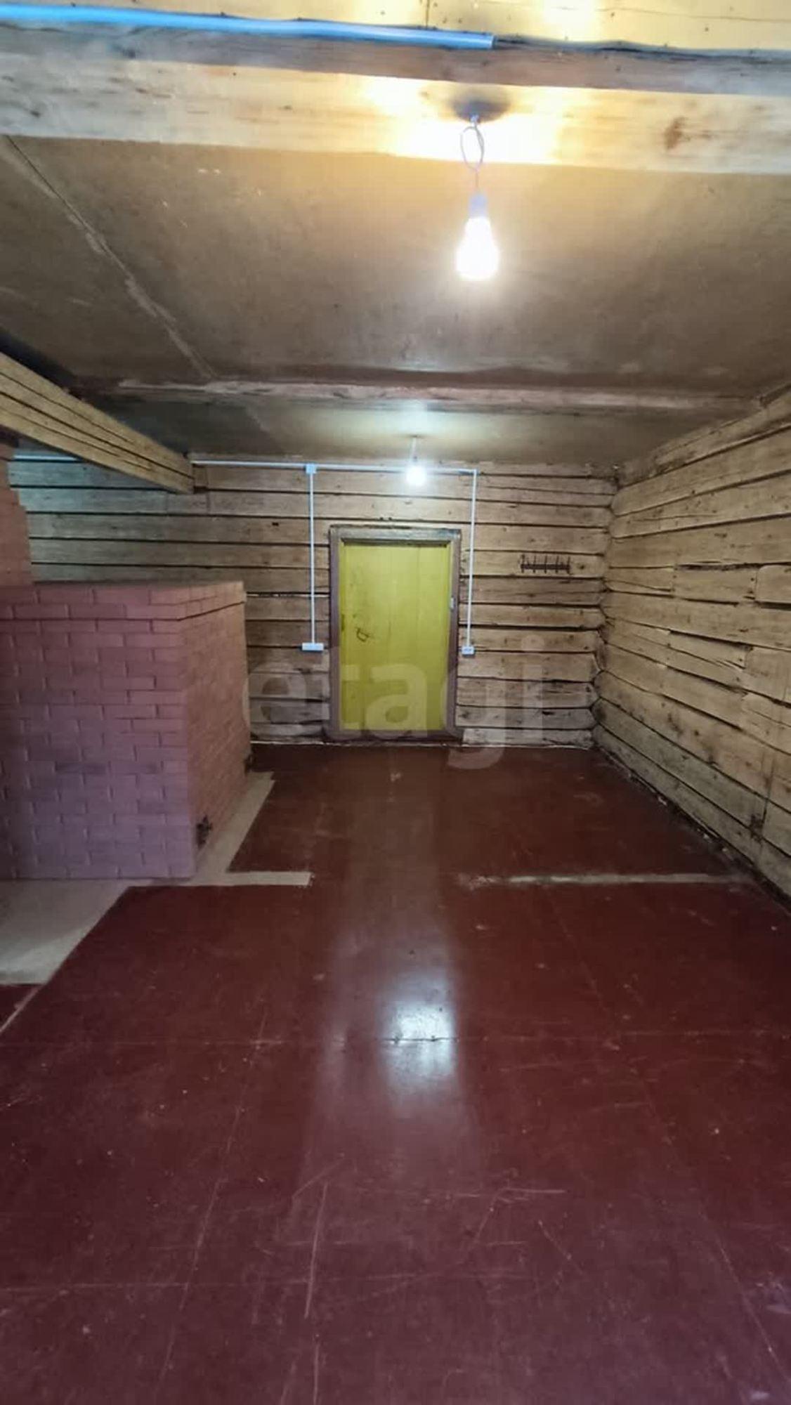 Купить дачу, дом, коттедж за 1 700 000 рублей на , 11