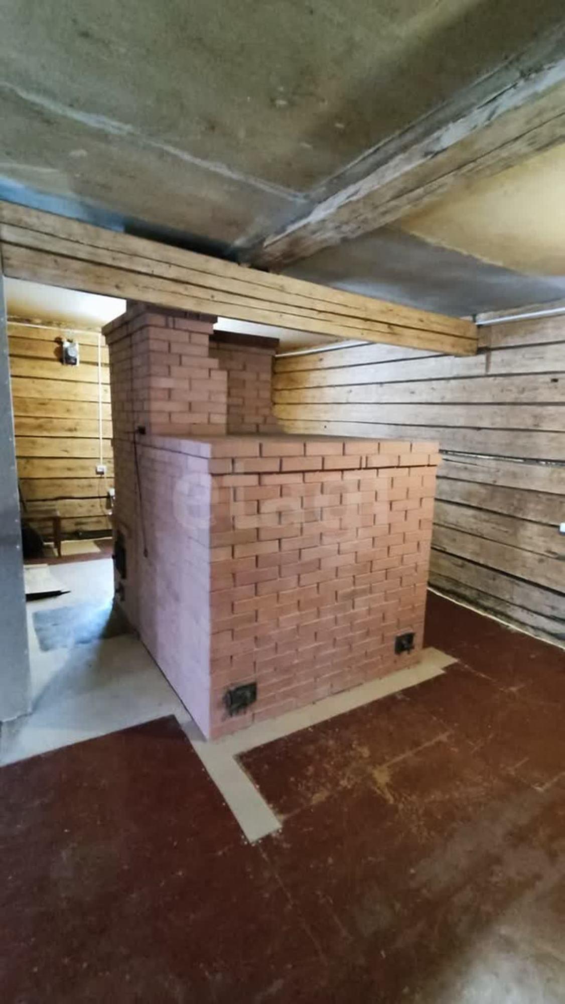 Купить дачу, дом, коттедж за 1 700 000 рублей на , 11