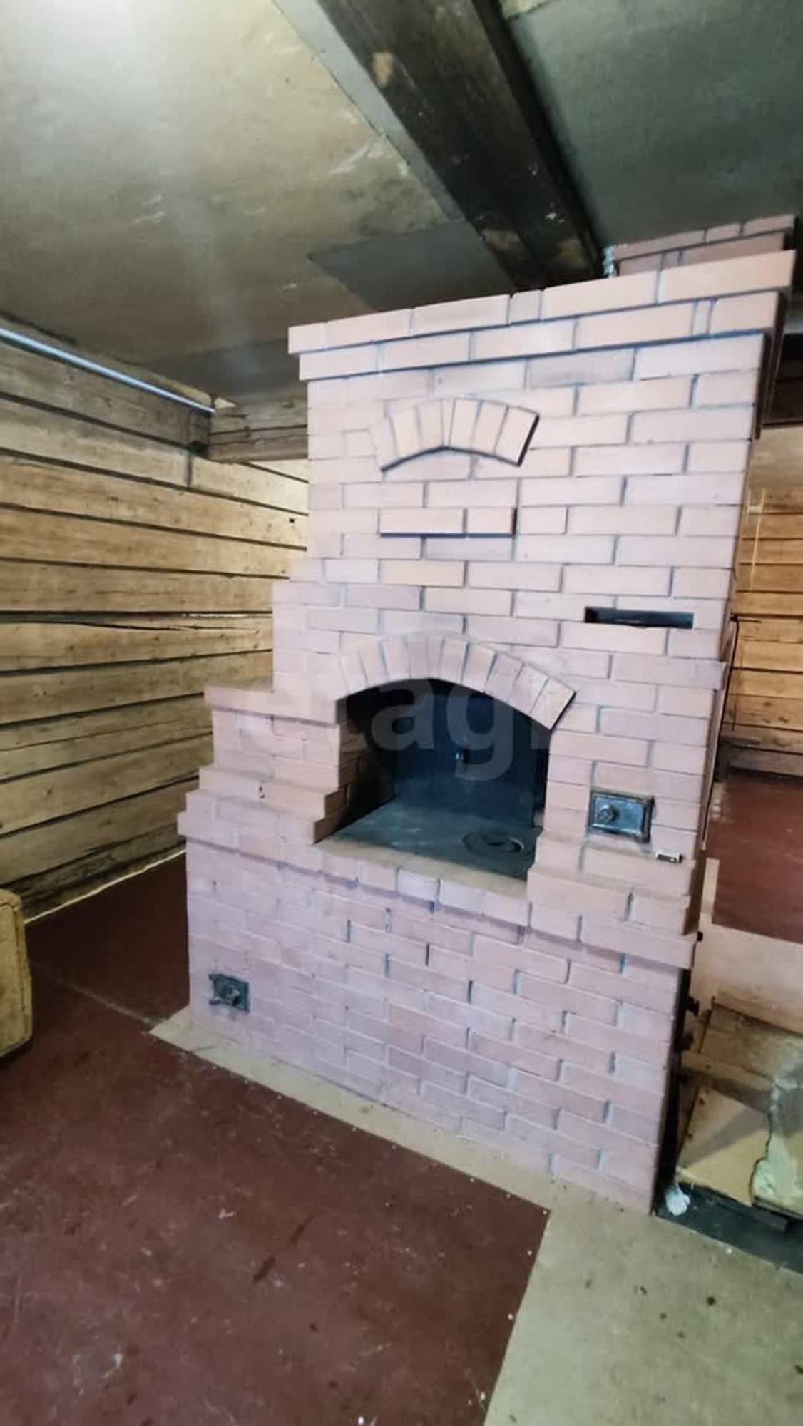 Купить дачу, дом, коттедж за 1 700 000 рублей на , 11
