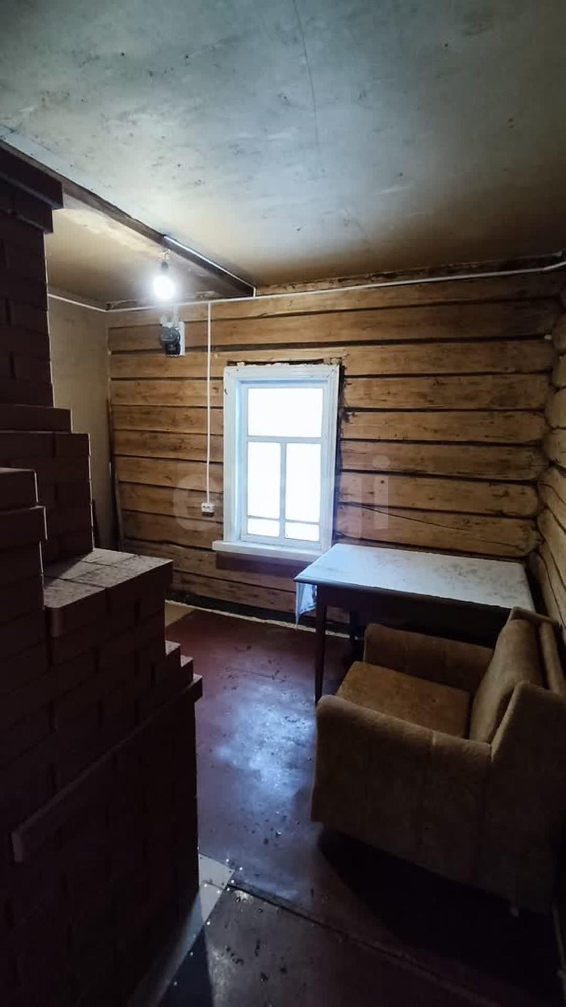 Купить дачу, дом, коттедж за 1 700 000 рублей на , 11