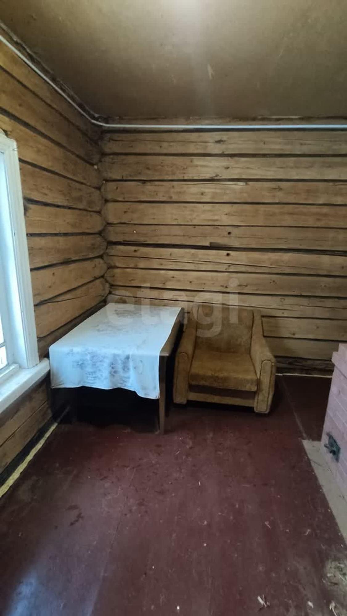 Купить дачу, дом, коттедж за 1 700 000 рублей на , 11