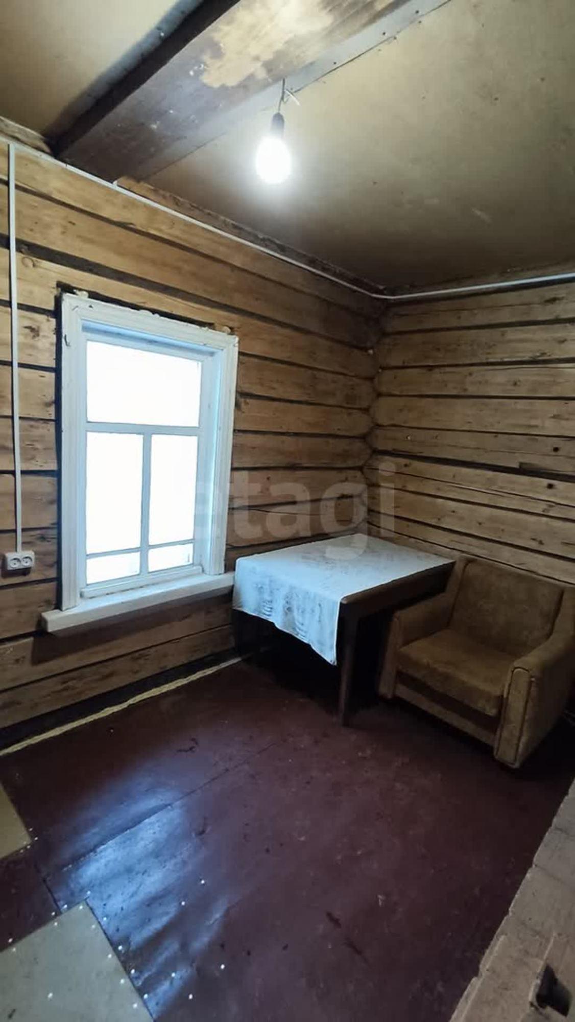 Купить дачу, дом, коттедж за 1 700 000 рублей на , 11