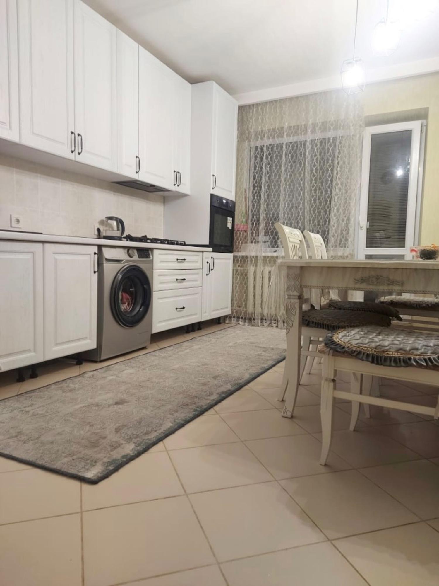 Купить квартиру за 7 990 000 рублей на улица Думенко,11Д