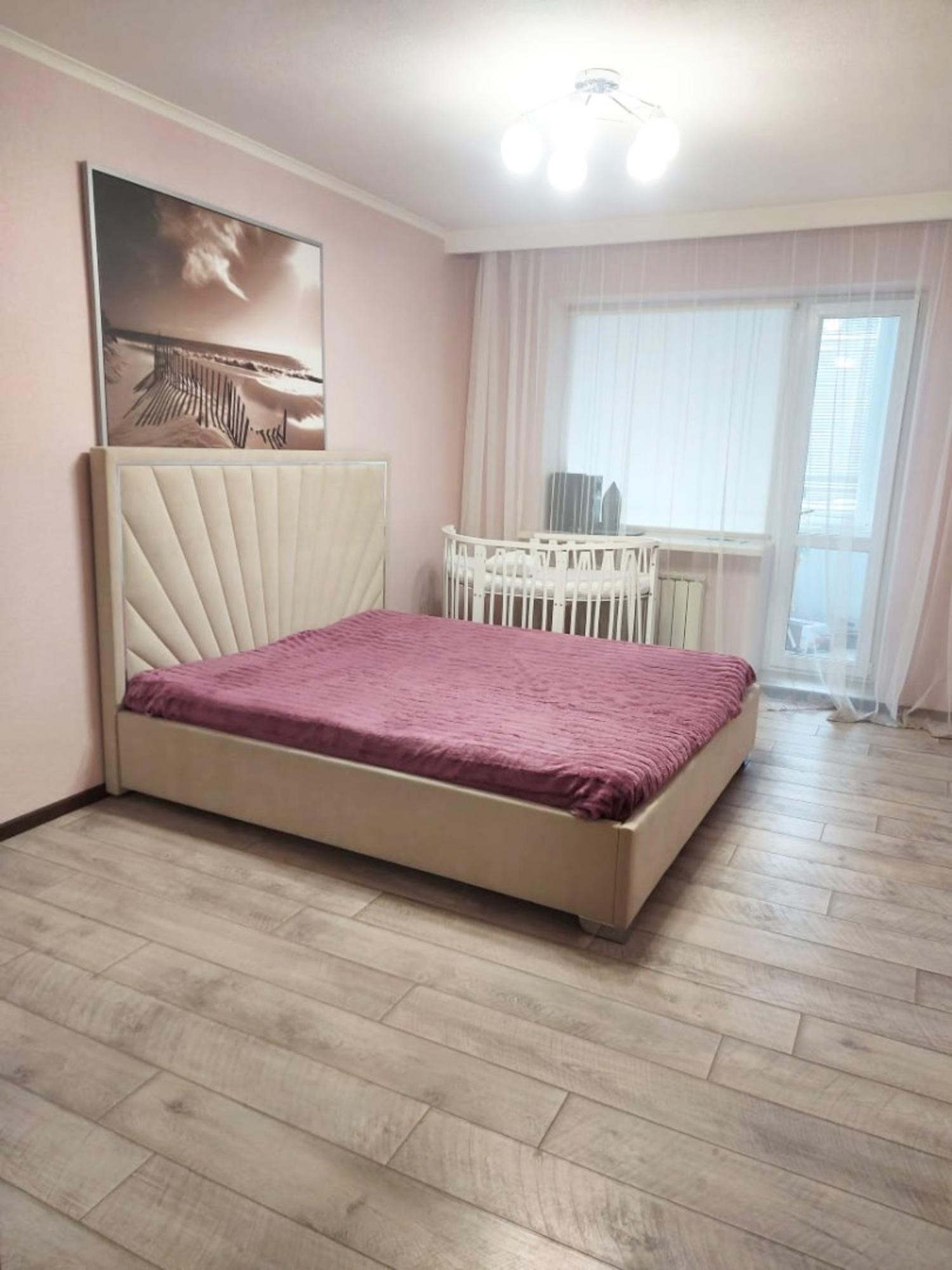 Купить квартиру за 7 990 000 рублей на улица Думенко,11Д