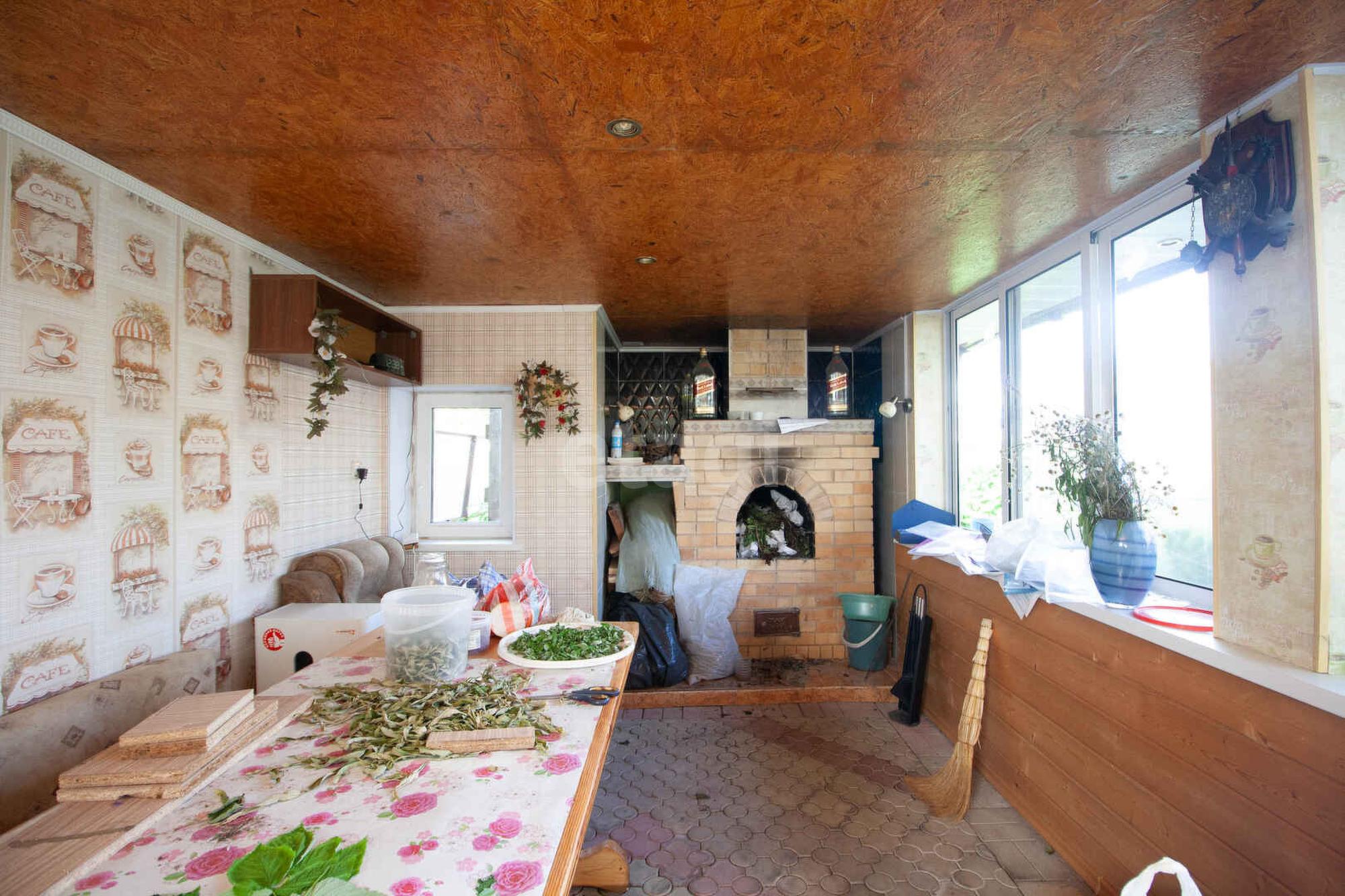 Купить дачу, дом, коттедж за 15 000 000 рублей на Южная часть
