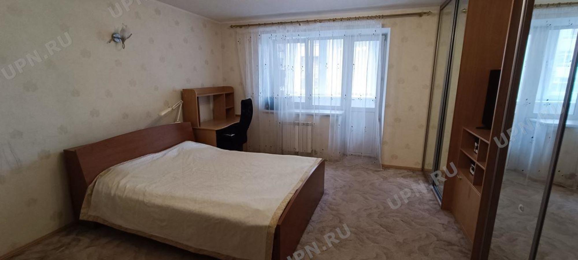 Купить квартиру за 17 950 000 рублей на фролова, 29