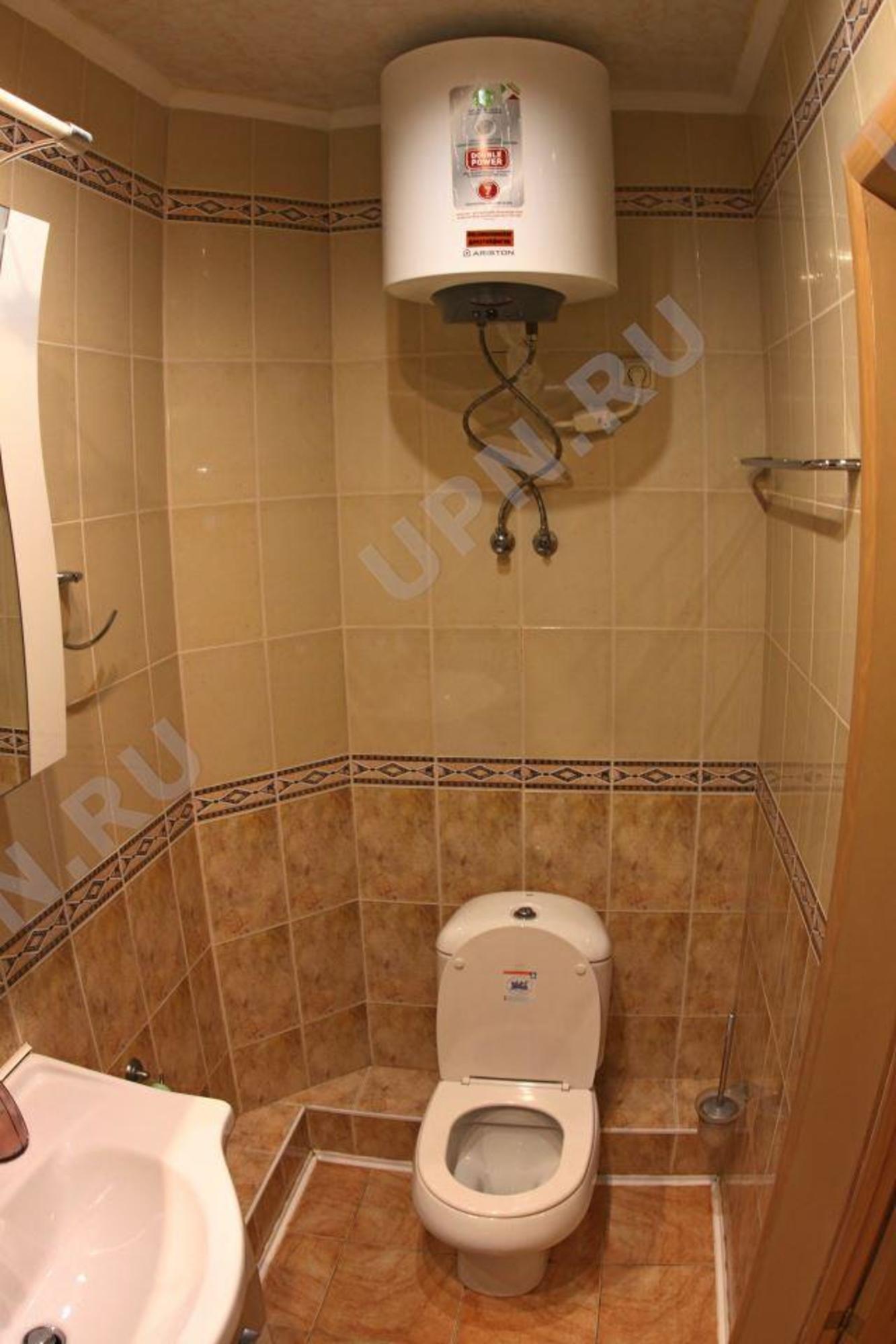 Купить квартиру за 17 950 000 рублей на фролова, 29