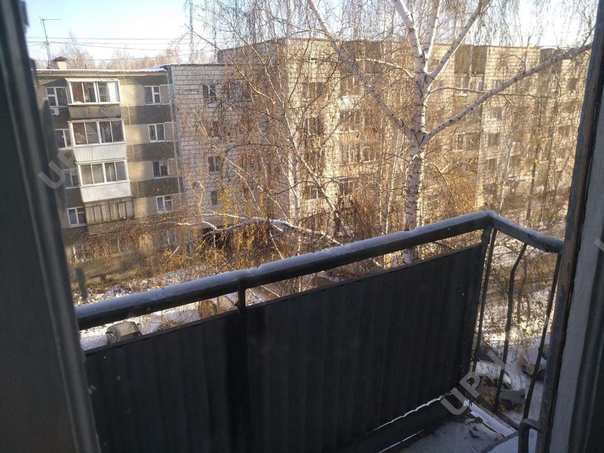 Купить квартиру за 3 400 000 рублей на расточная, 41