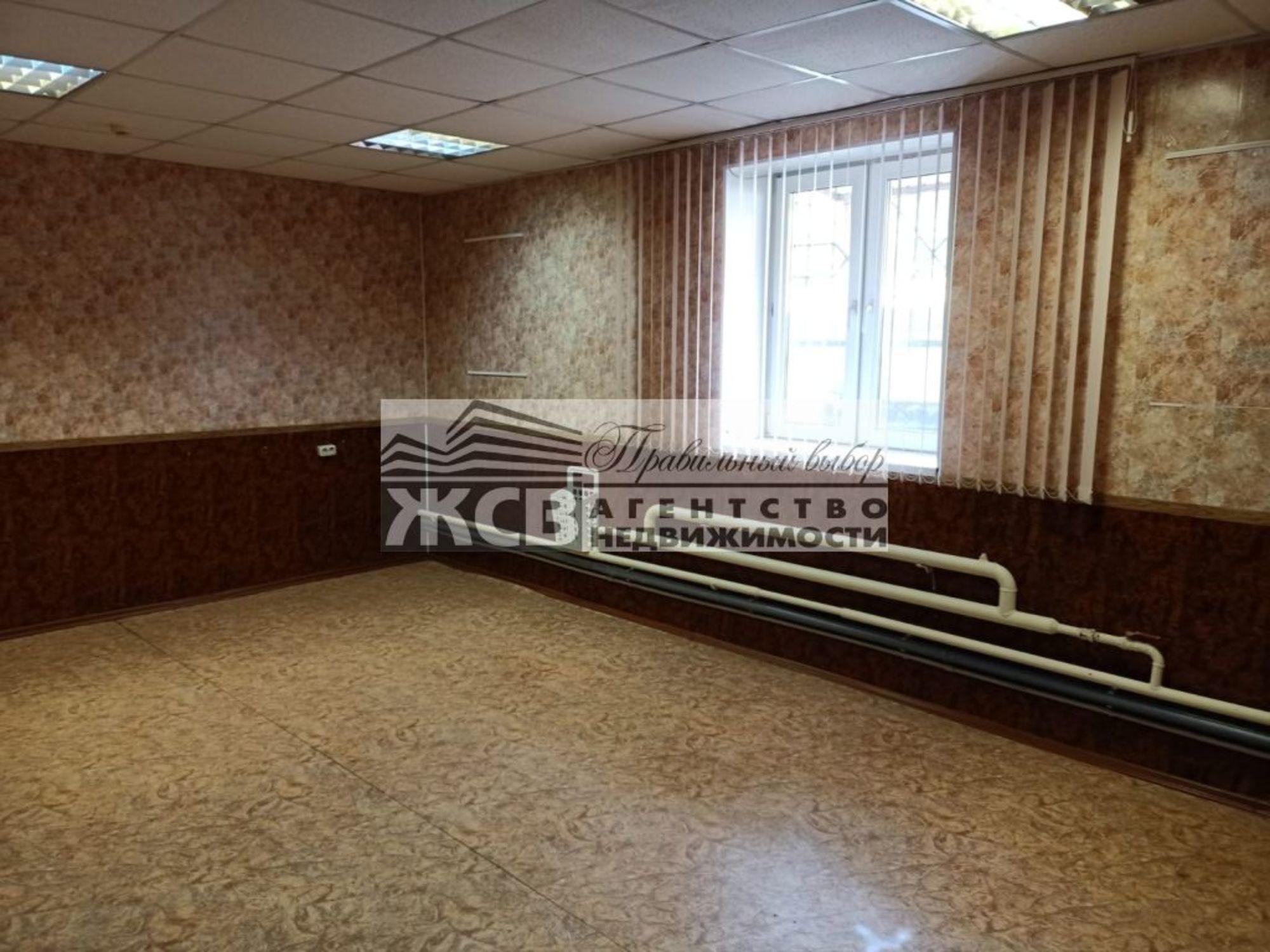 Сдать офис, помещение под офис за 10 800 рублей на Героя Советского Союза Сутырина ул, 8а к1