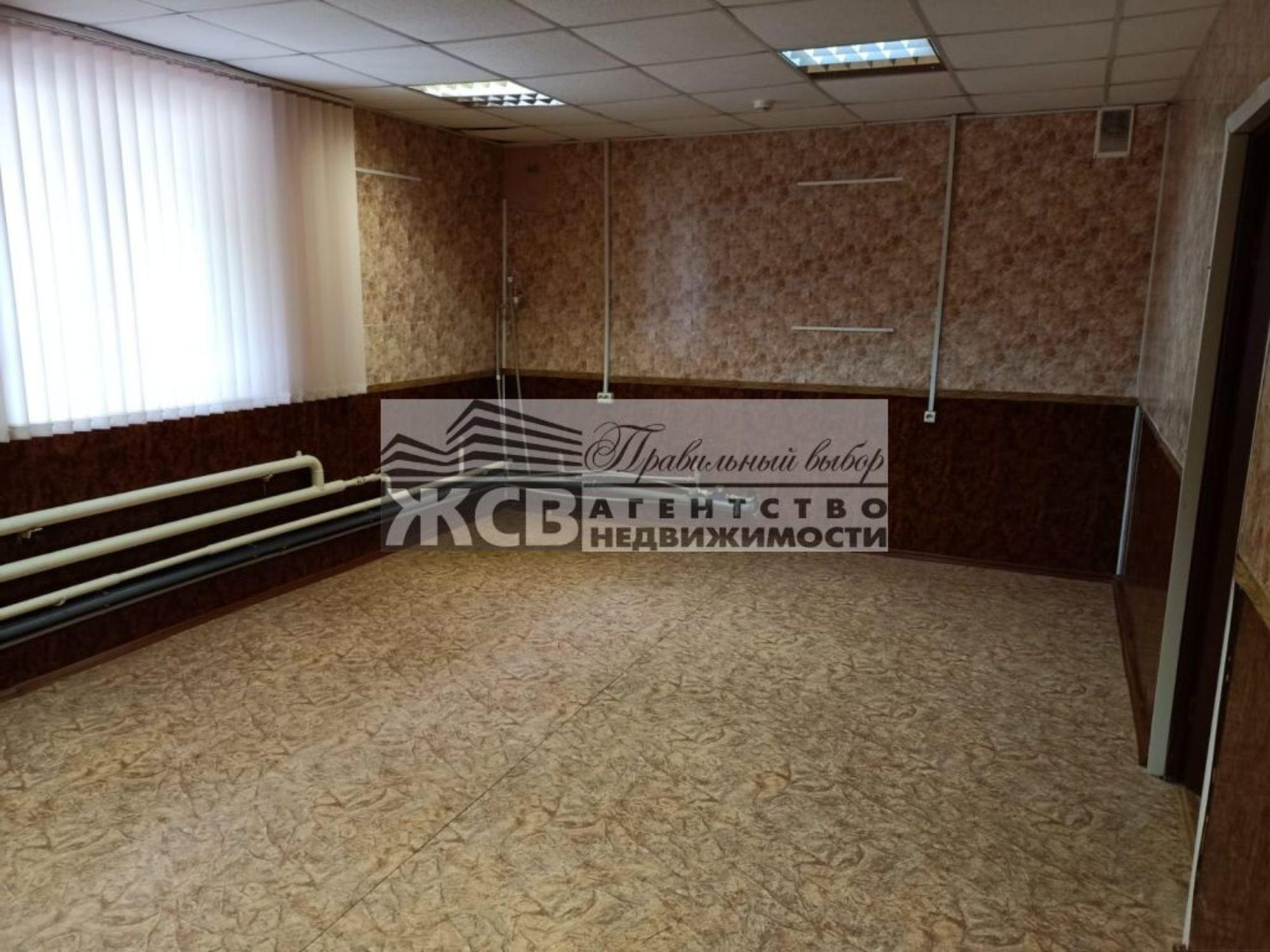 Сдать офис, помещение под офис за 10 800 рублей на Героя Советского Союза Сутырина ул, 8а к1