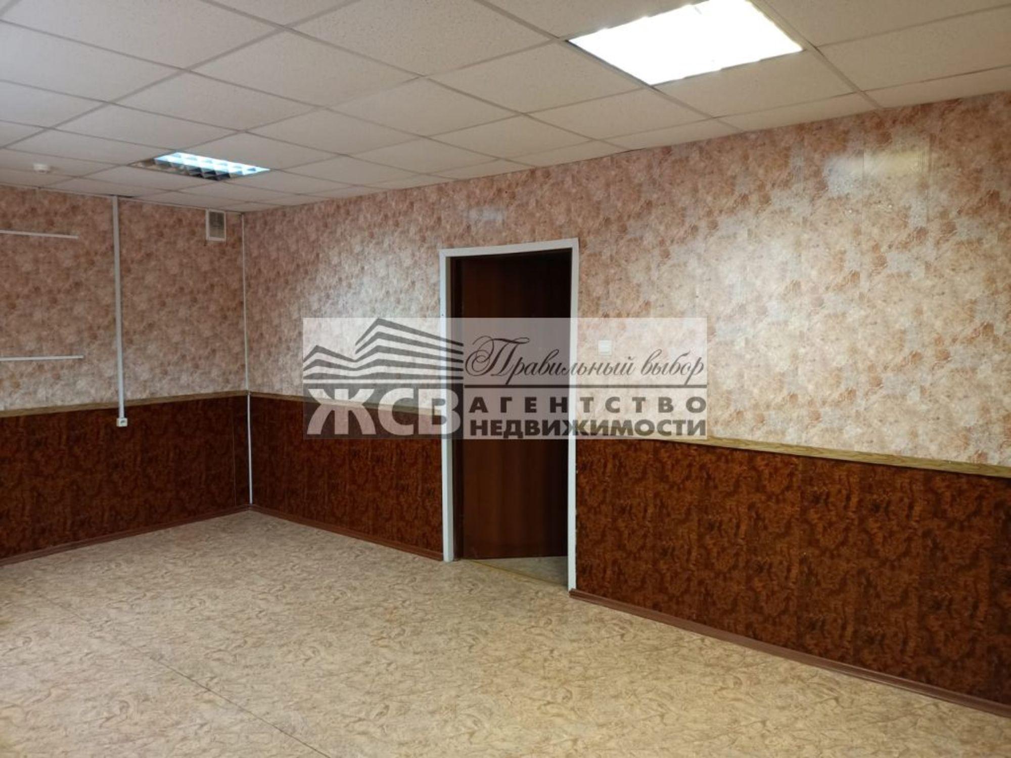 Сдать офис, помещение под офис за 10 800 рублей на Героя Советского Союза Сутырина ул, 8а к1
