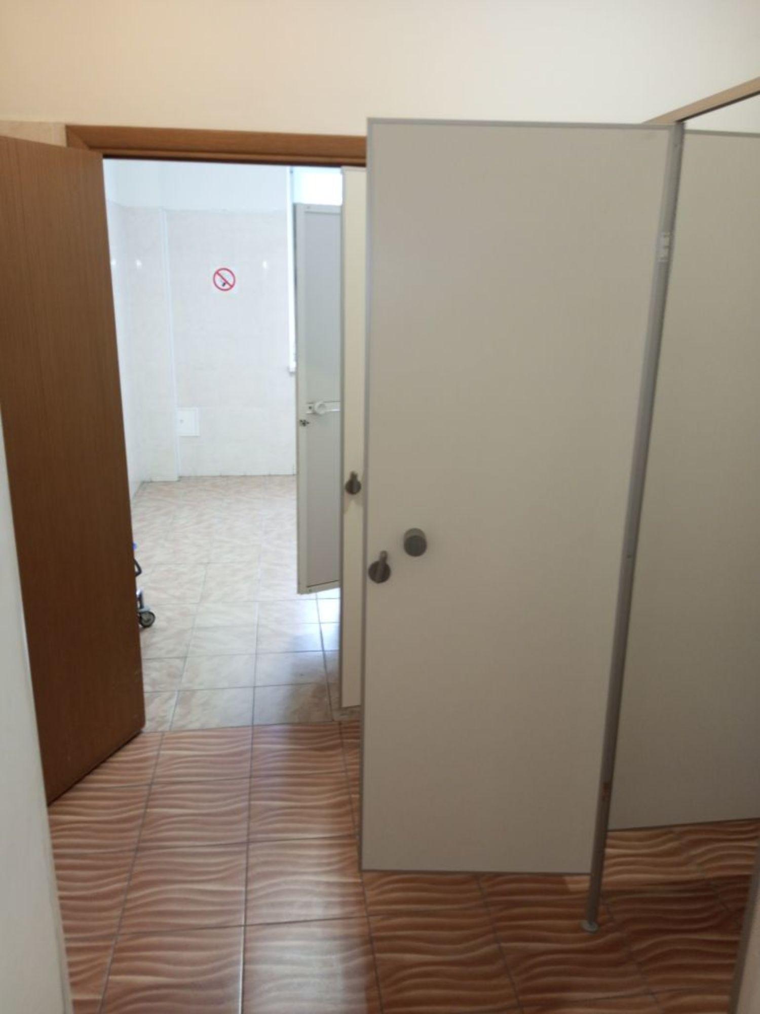 Сдать офис, помещение под офис за 51 700 рублей на Ленина пр-кт, 20