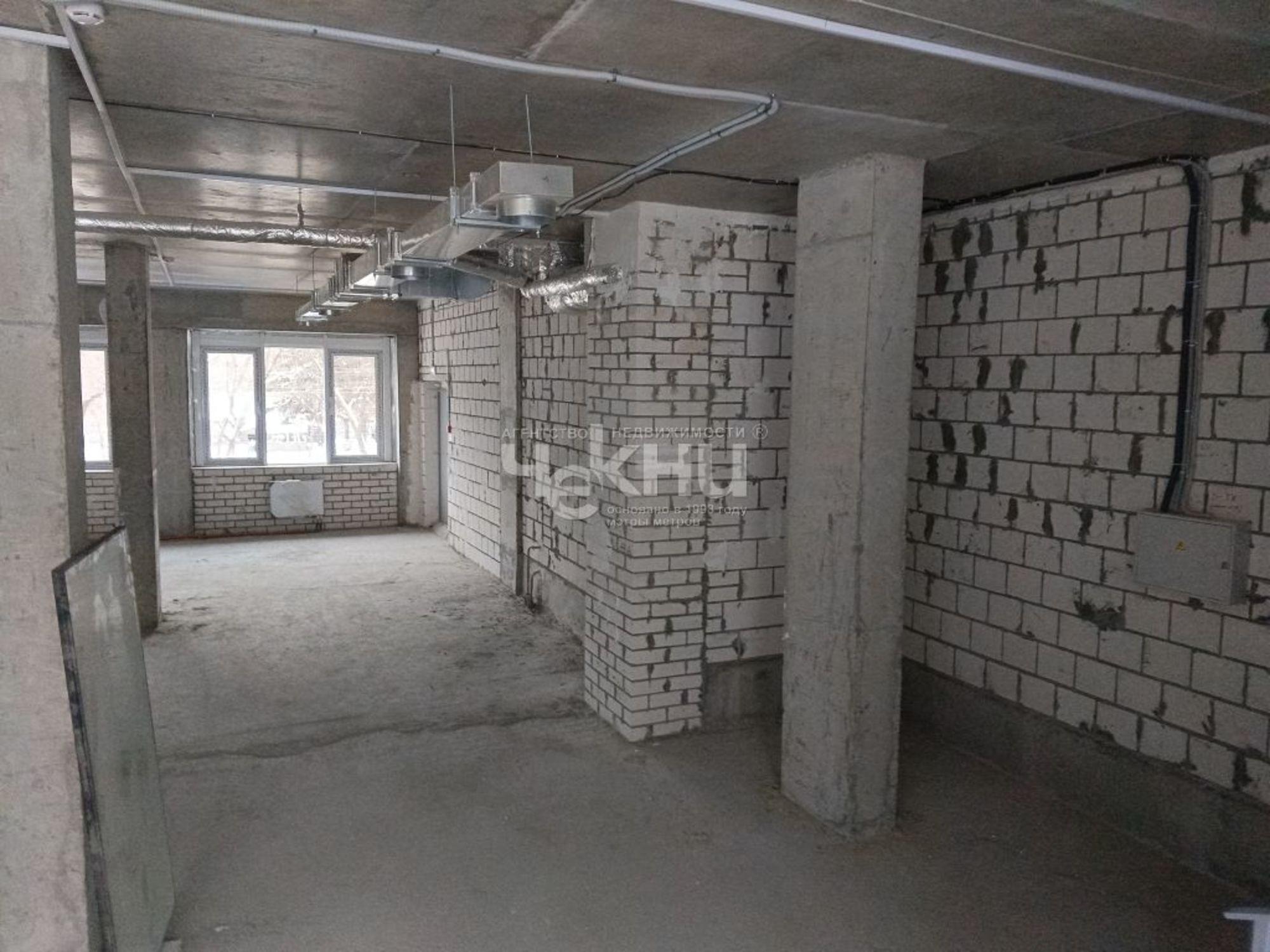 Сдать помещение свободного назначения за 151 200 рублей на Белинского ул, 66
