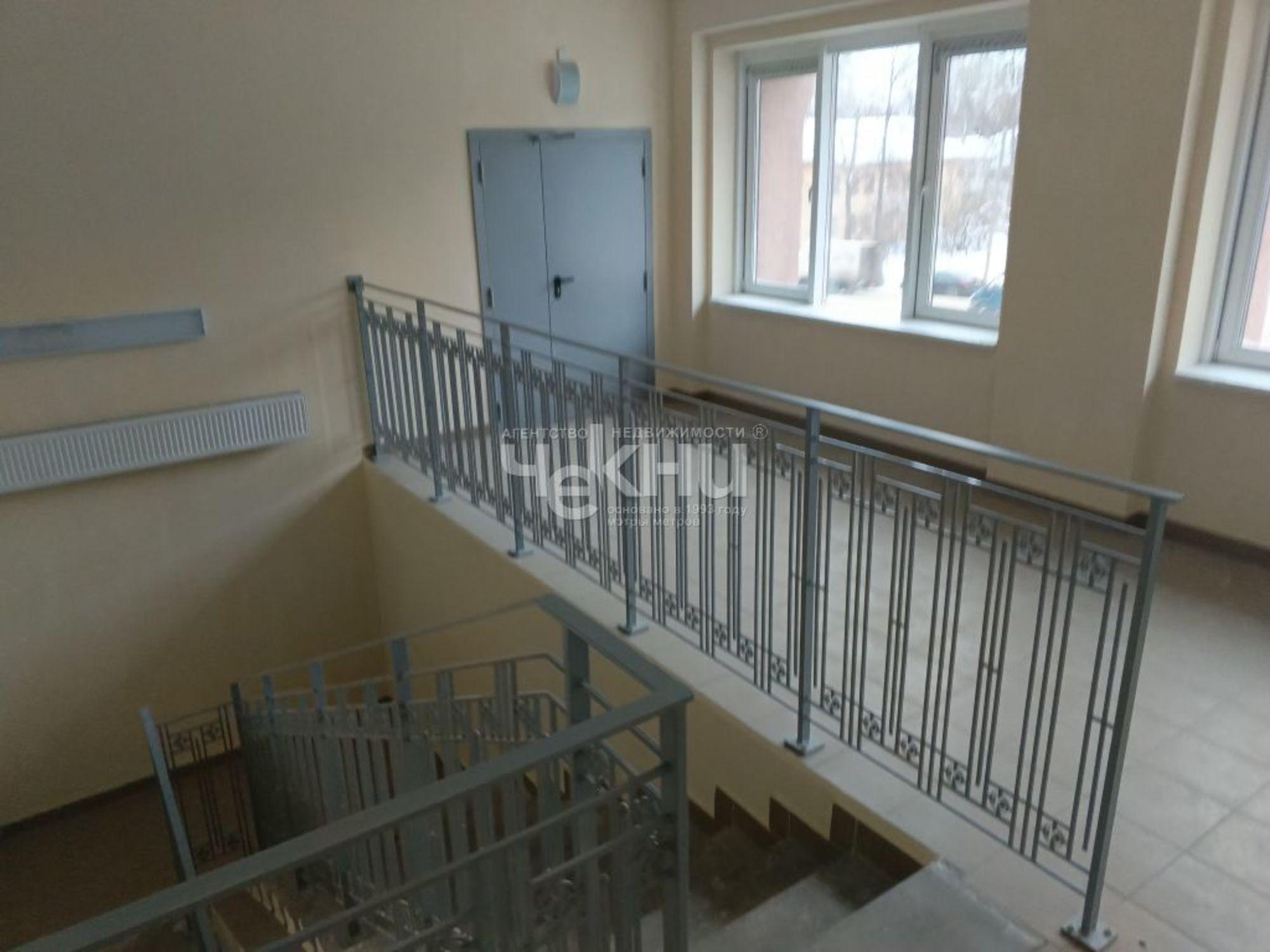 Сдать помещение свободного назначения за 151 200 рублей на Белинского ул, 66