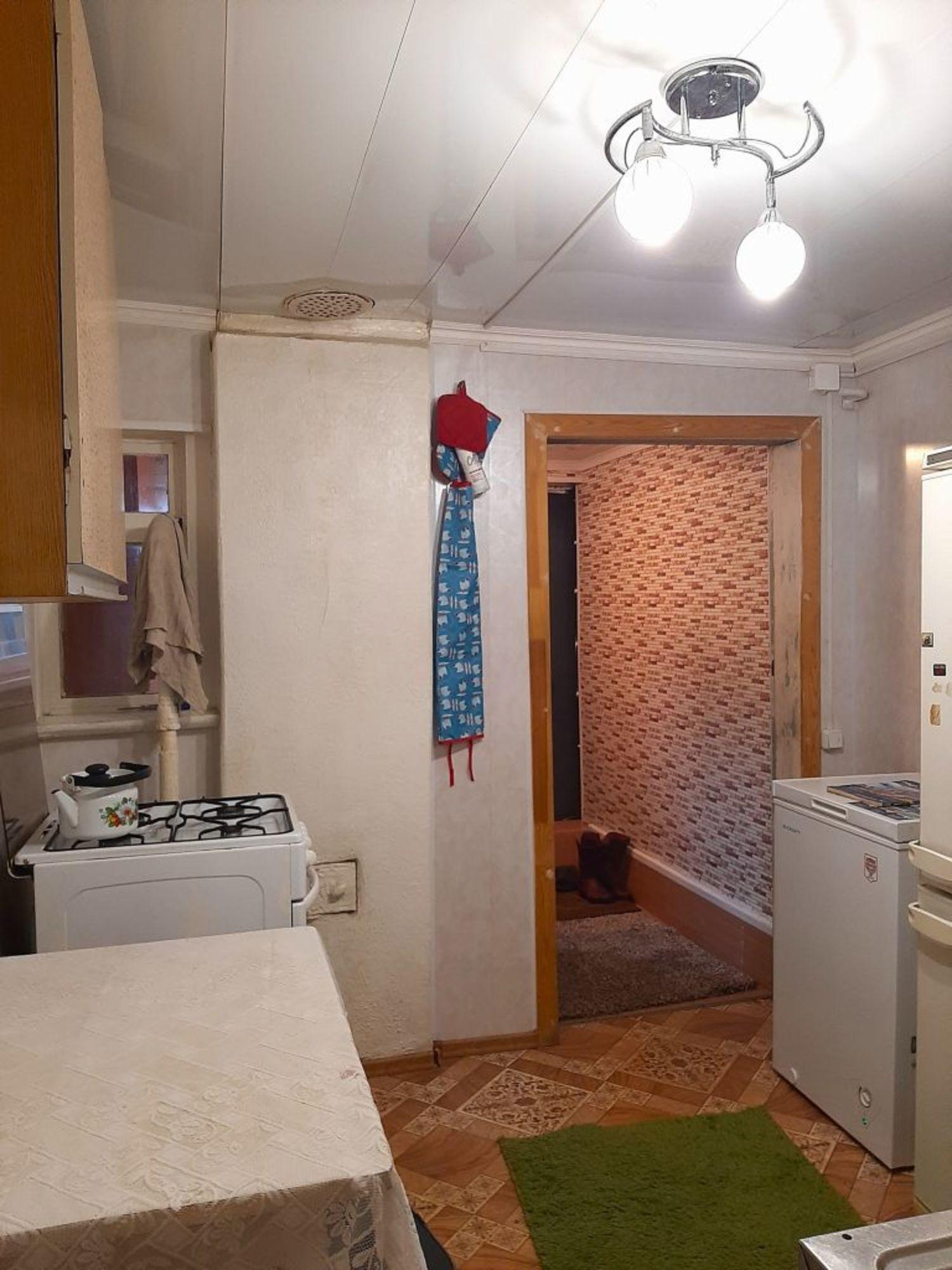 Купить дачу, дом, коттедж за 7 500 000 рублей на Немировича-Данченко ул, 39