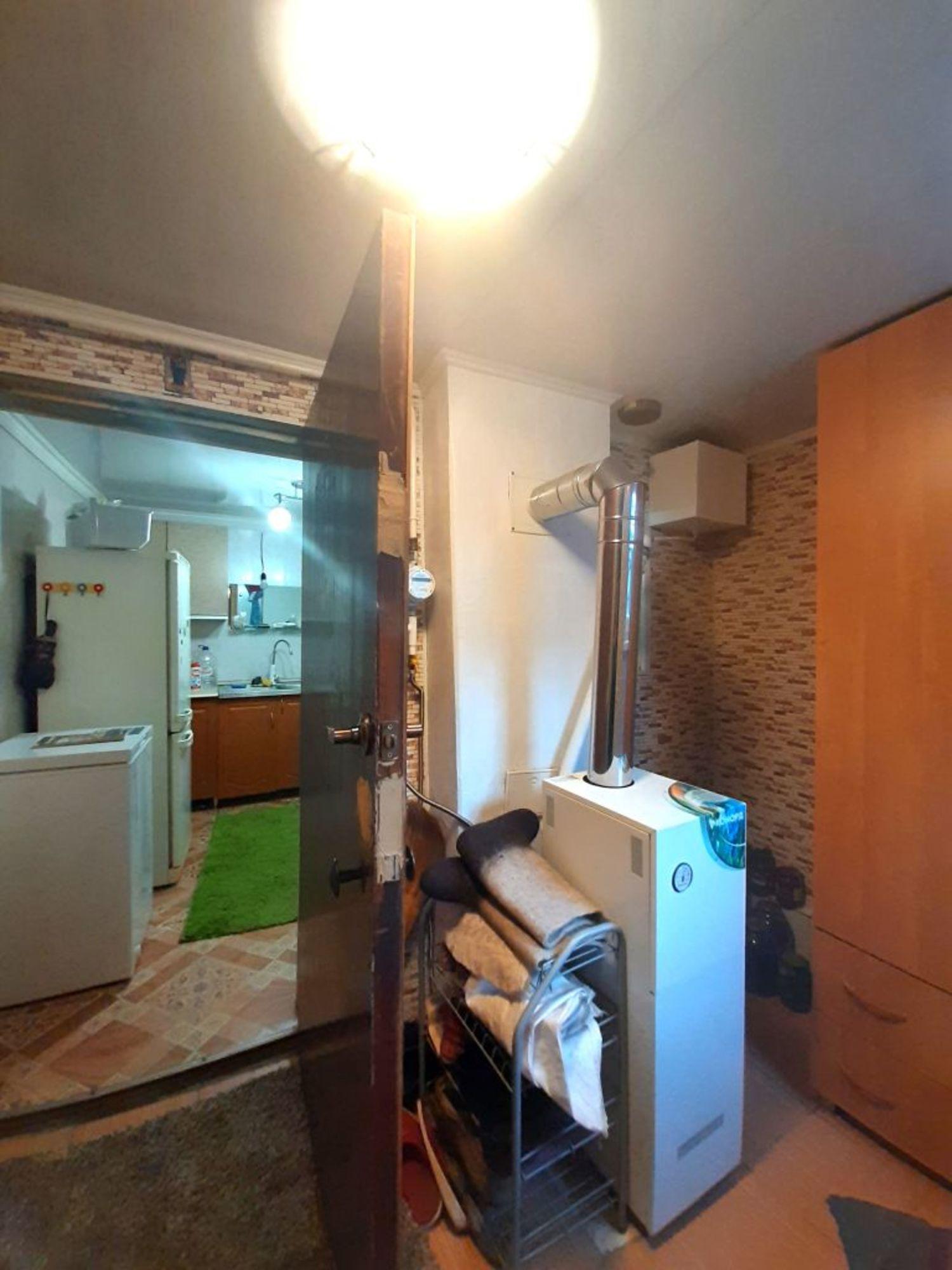 Купить дачу, дом, коттедж за 7 500 000 рублей на Немировича-Данченко ул, 39