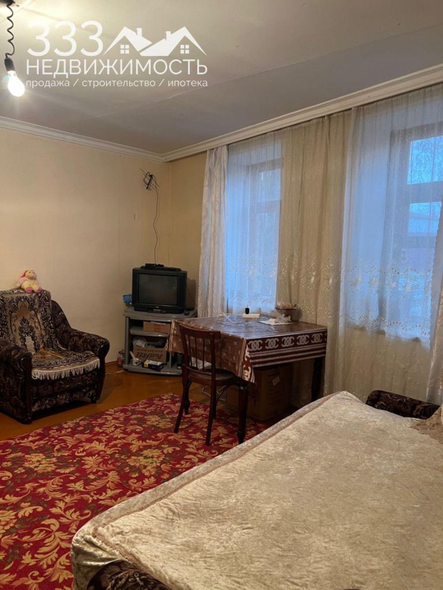Купить дачу, дом, коттедж за 2 700 000 рублей на Щербакова ул