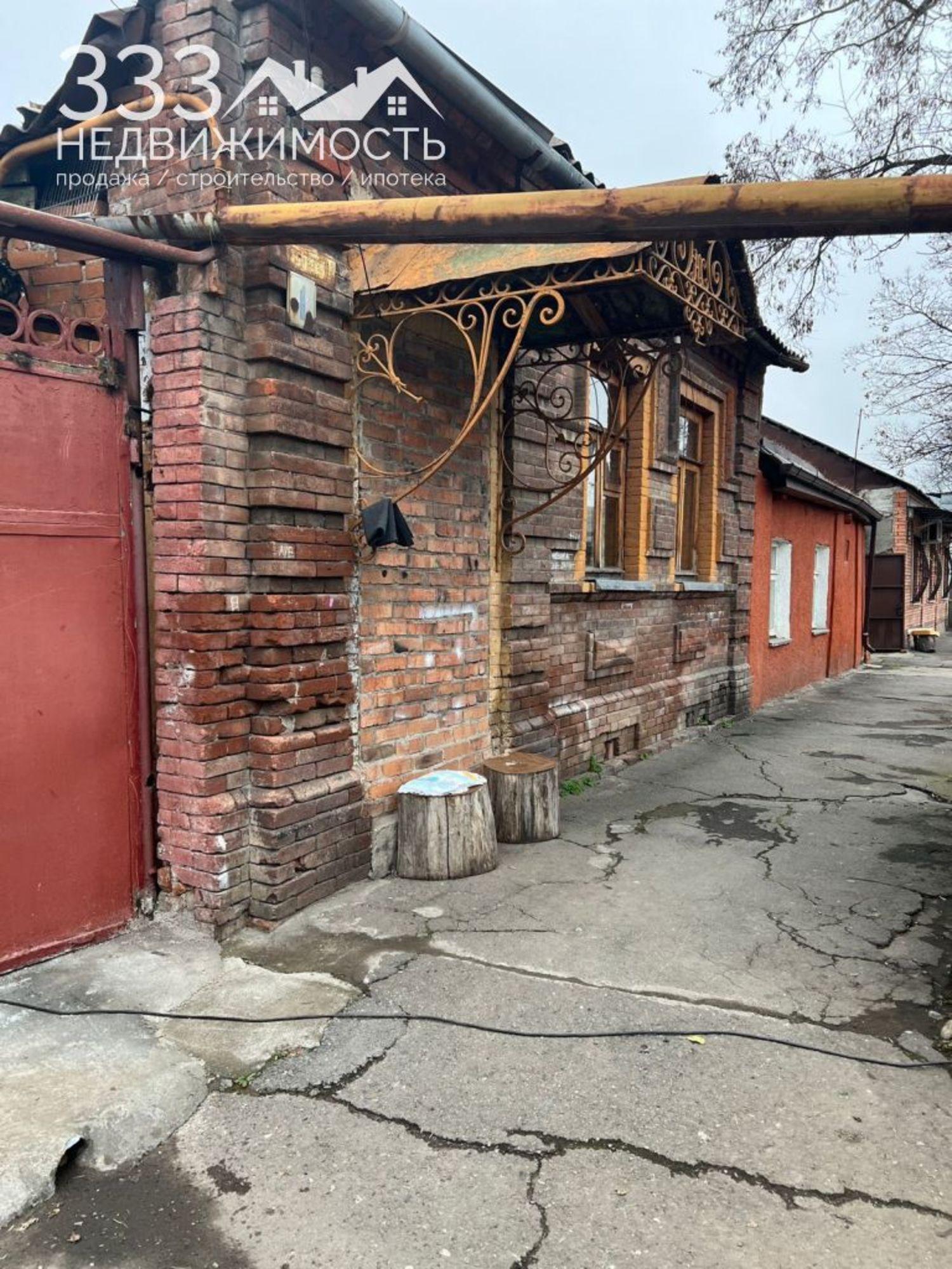 Купить дачу, дом, коттедж за 2 700 000 рублей на Щербакова ул