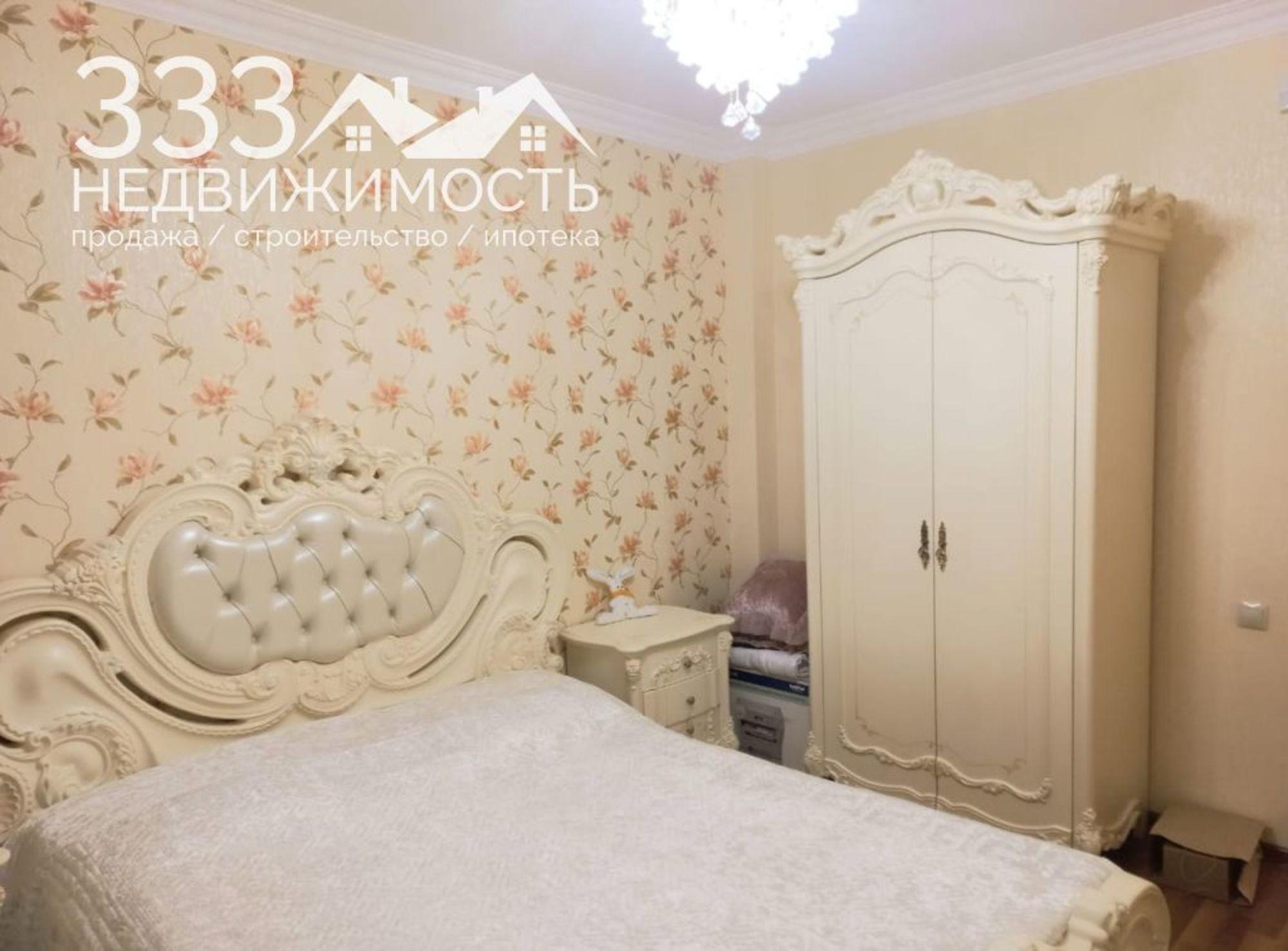 Купить квартиру за 25 000 000 рублей на Нагорная ул, 4А