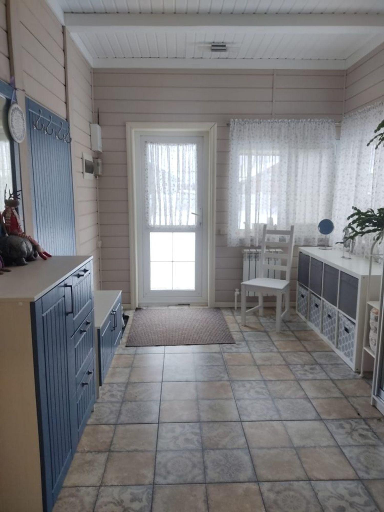 Купить дачу, дом, коттедж за 11 900 000 рублей на Калининская, 43