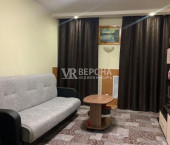 коттедж 38 кв м Кочубея ул, 48