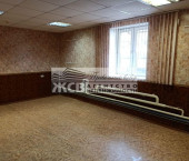 офис 15 кв м, этаж -1/3 Героя Советского Союза Сутырина ул, 8а к1