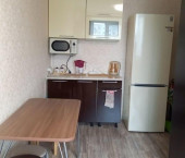 комната 100 кв м Березовская ул, 108