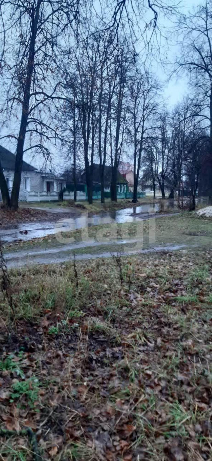 Коттедж/дом Красноармейская улица