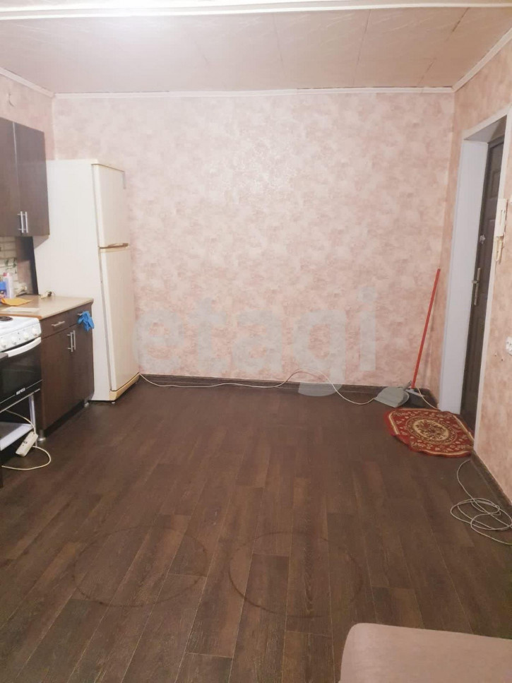 Комната улица Фрунзе